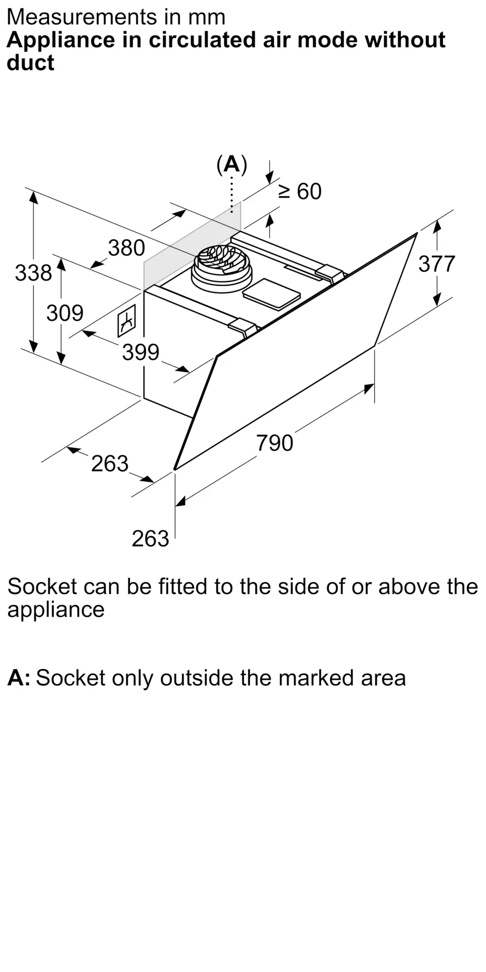 Photo Nr. 11 of the product D83IDF1S0B
