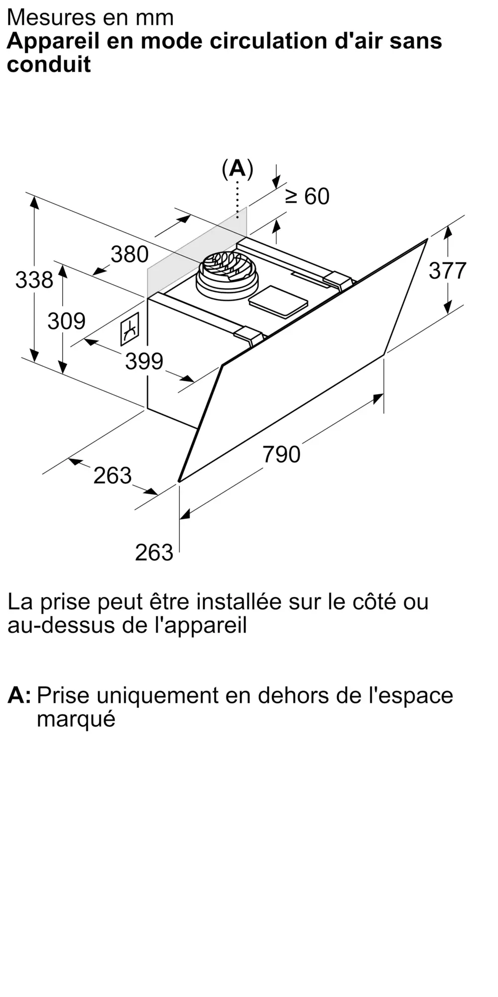 Photo n°12 du produit LC85KDF65