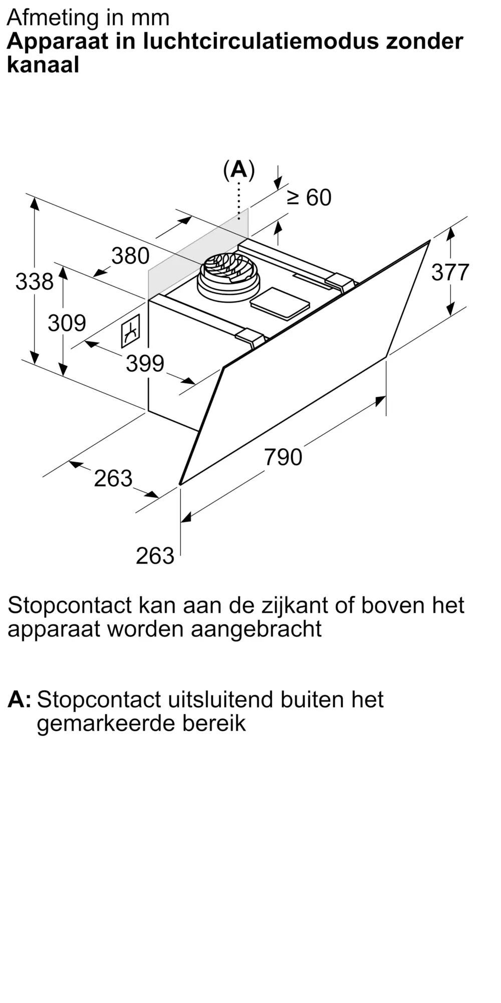 Foto nr. 11 van het product DWK85DF65