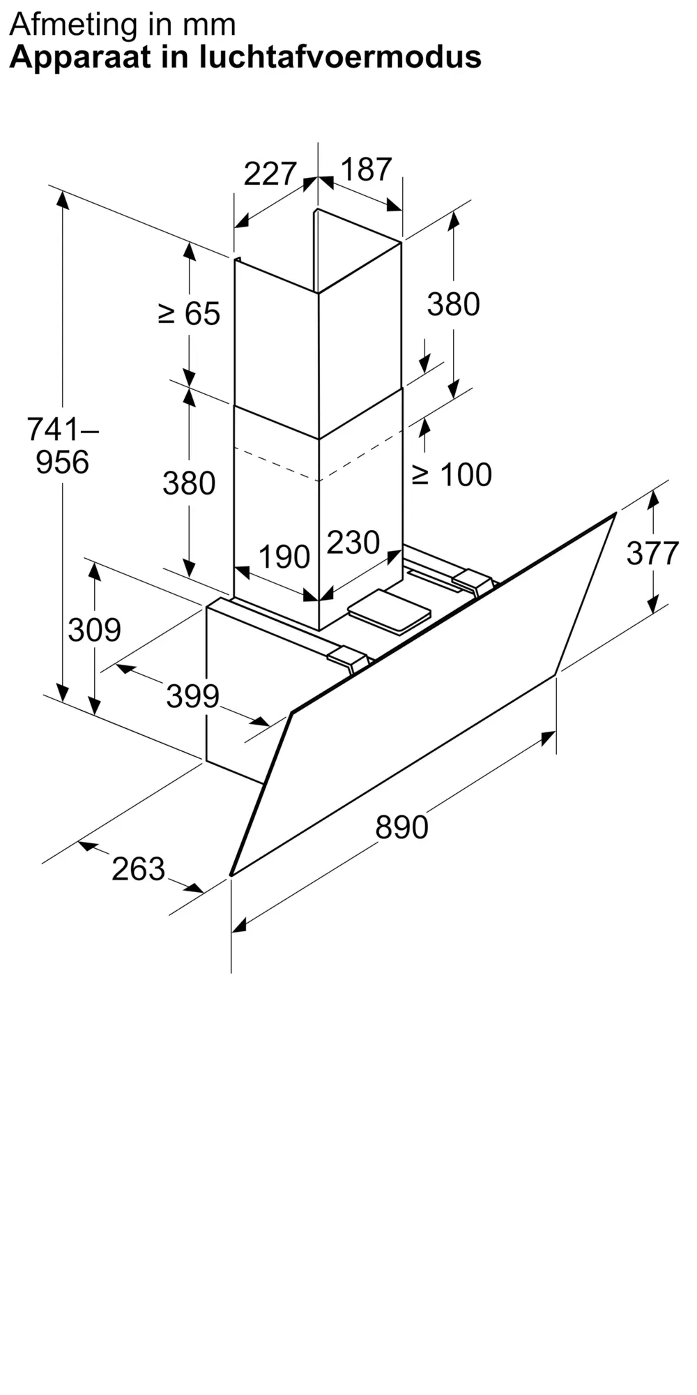 Foto nr. 6 van het product DWK95DF61