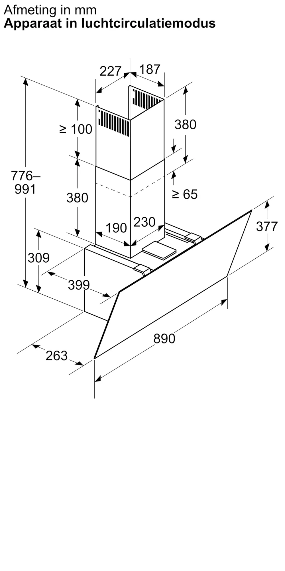 Foto nr. 7 van het product DWK95DF61