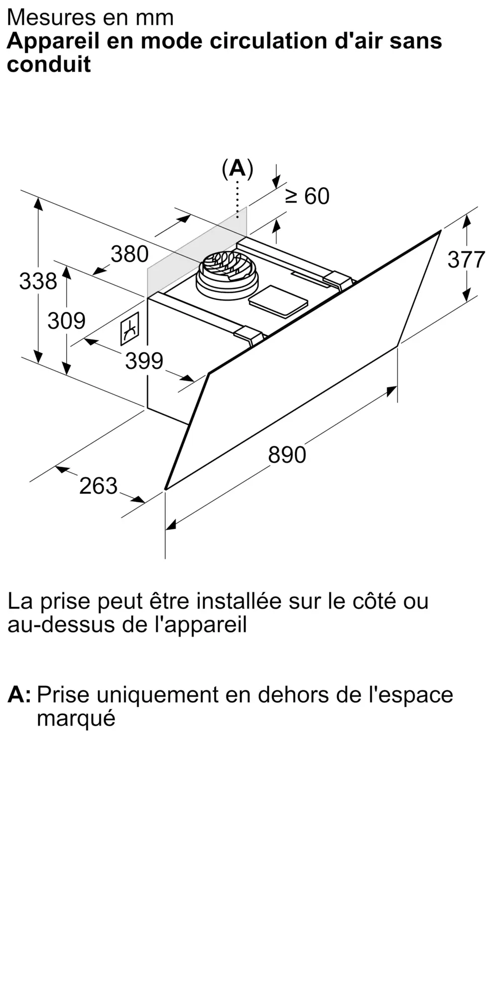 Photo n°12 du produit LC95KDF65