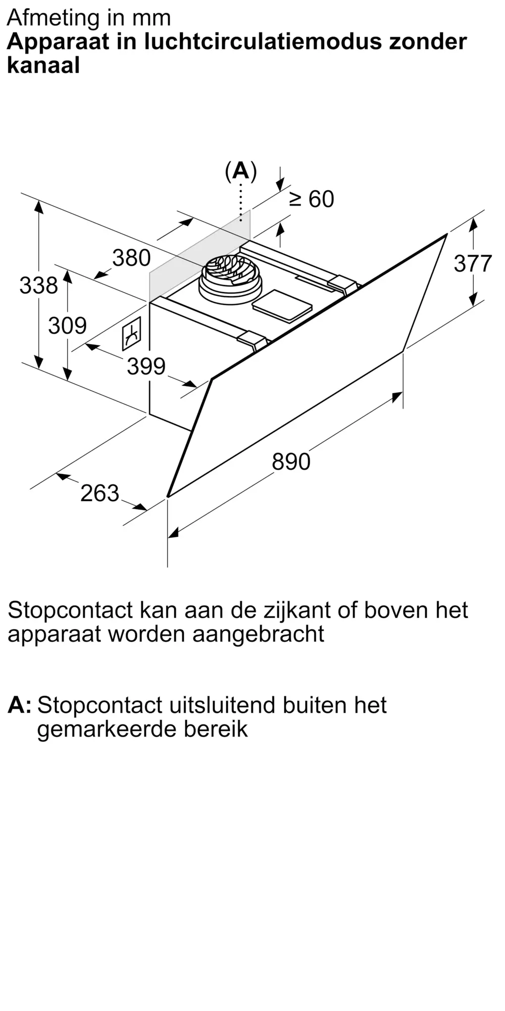 Foto nr. 8 van het product DWK95DF61