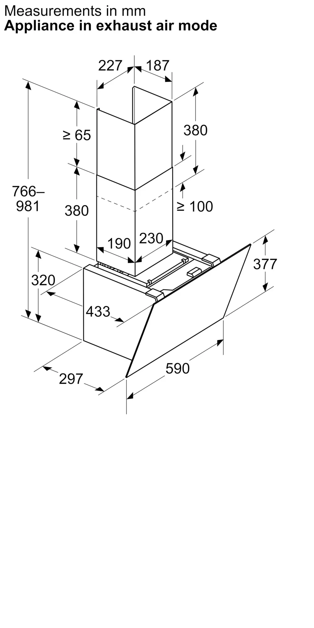 Photo Nr. 8 of the product LC67KCN61B