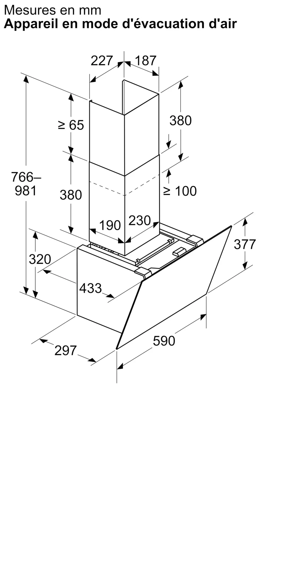 Photo n° 12 du produit DWK67PN61