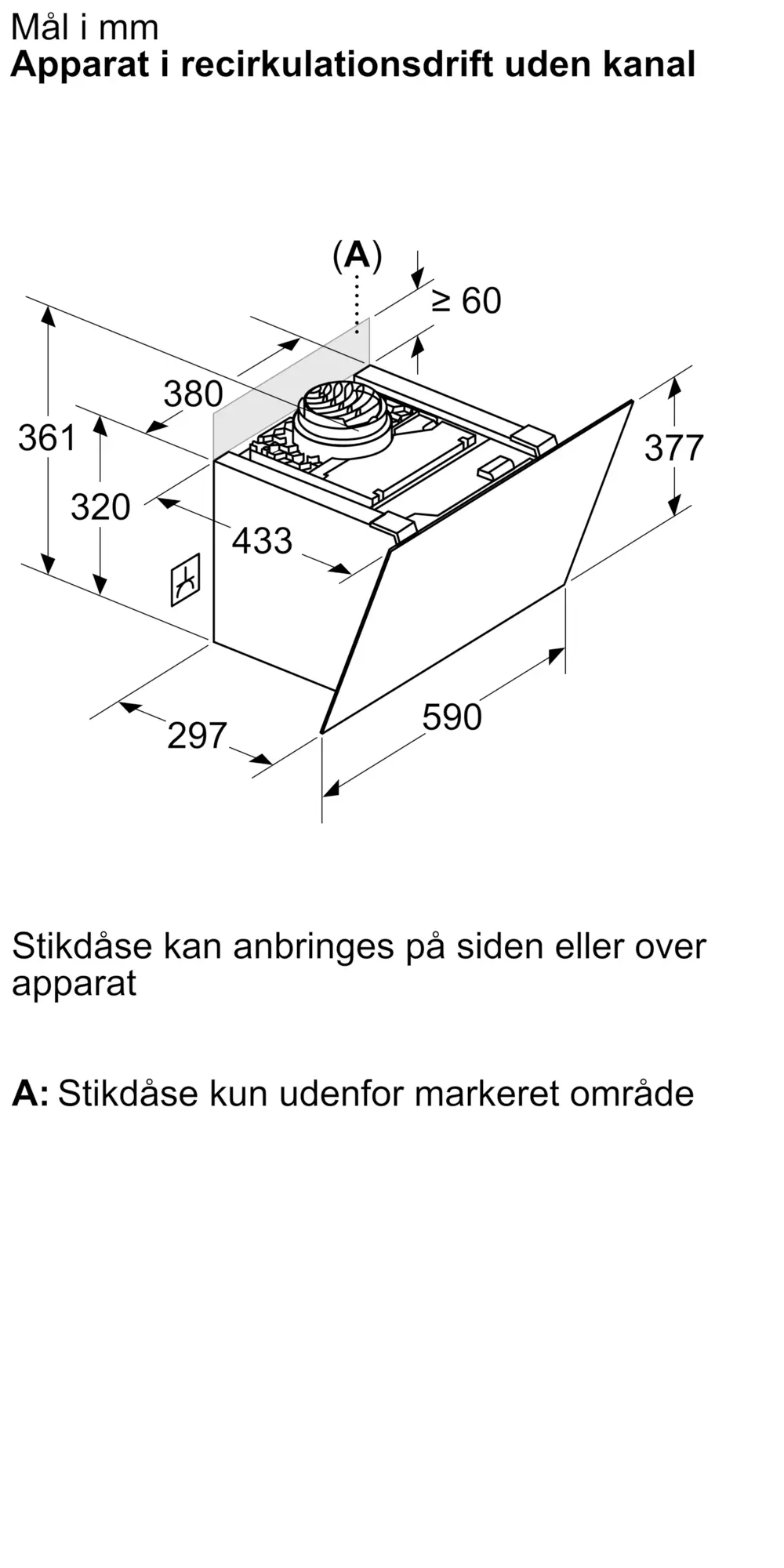 Fotonummer 10 af produktet DWK67PN61
