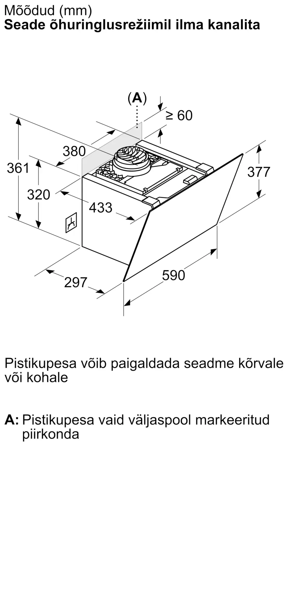 Foto nr 11 DWK67PN61