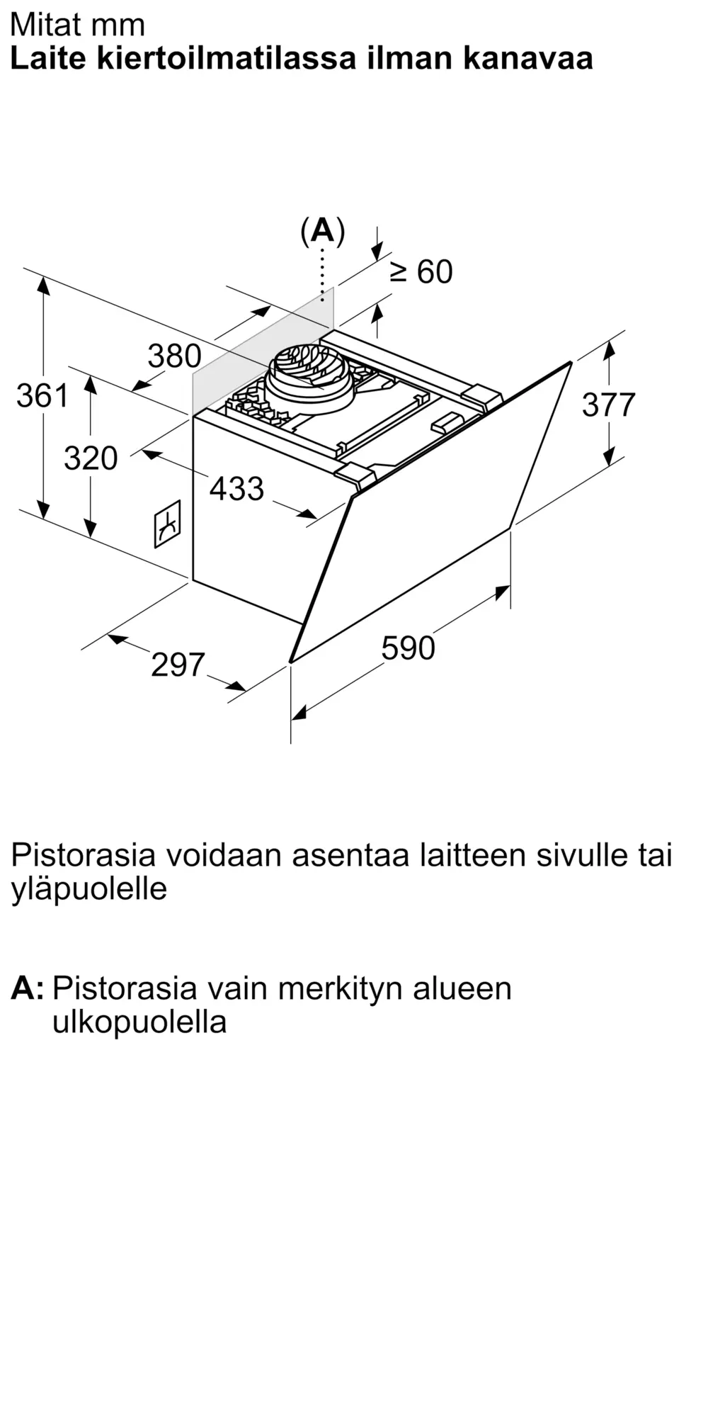 Kuva 10 tuotteesta LC67KCN65
