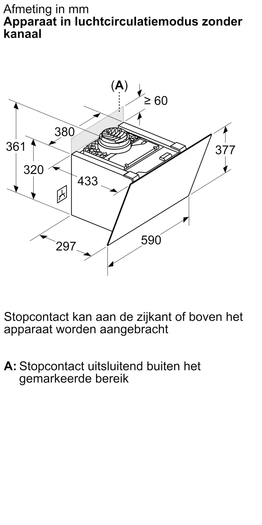 Foto nr. 10 van het product DWK67PN65