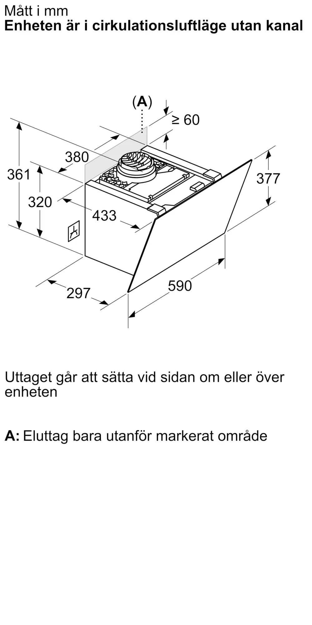 Bild 10 av produkten LC67KCN65