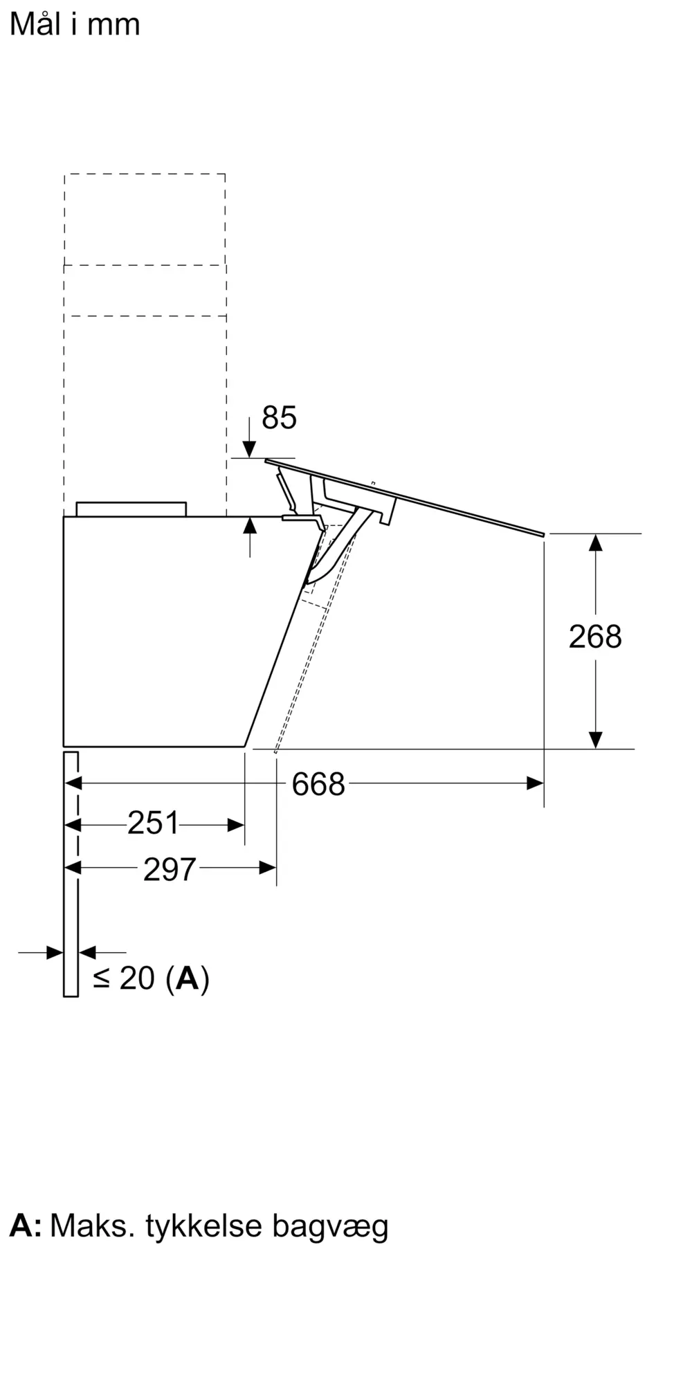 Fotonummer 11 af produktet DWK67PN61