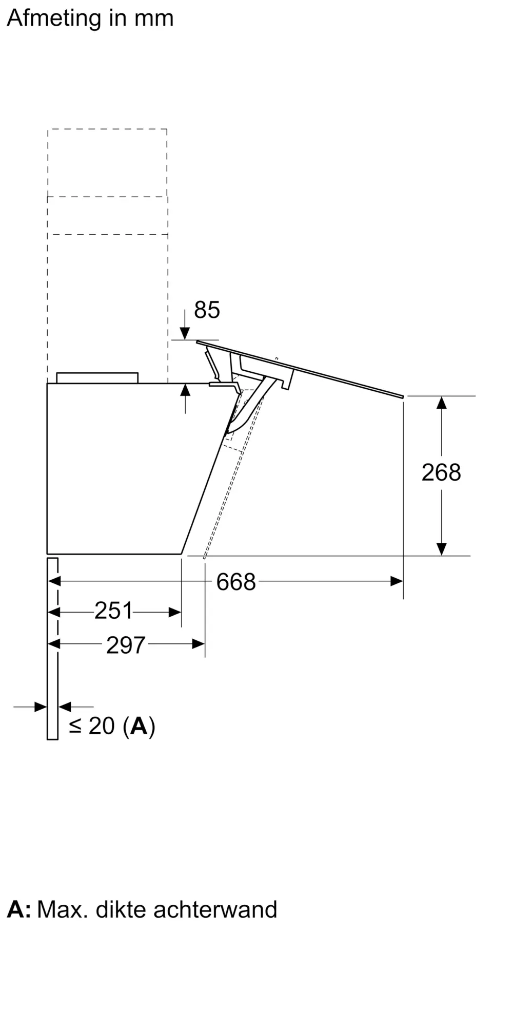 Foto nr. 11 van het product DWK67PN65
