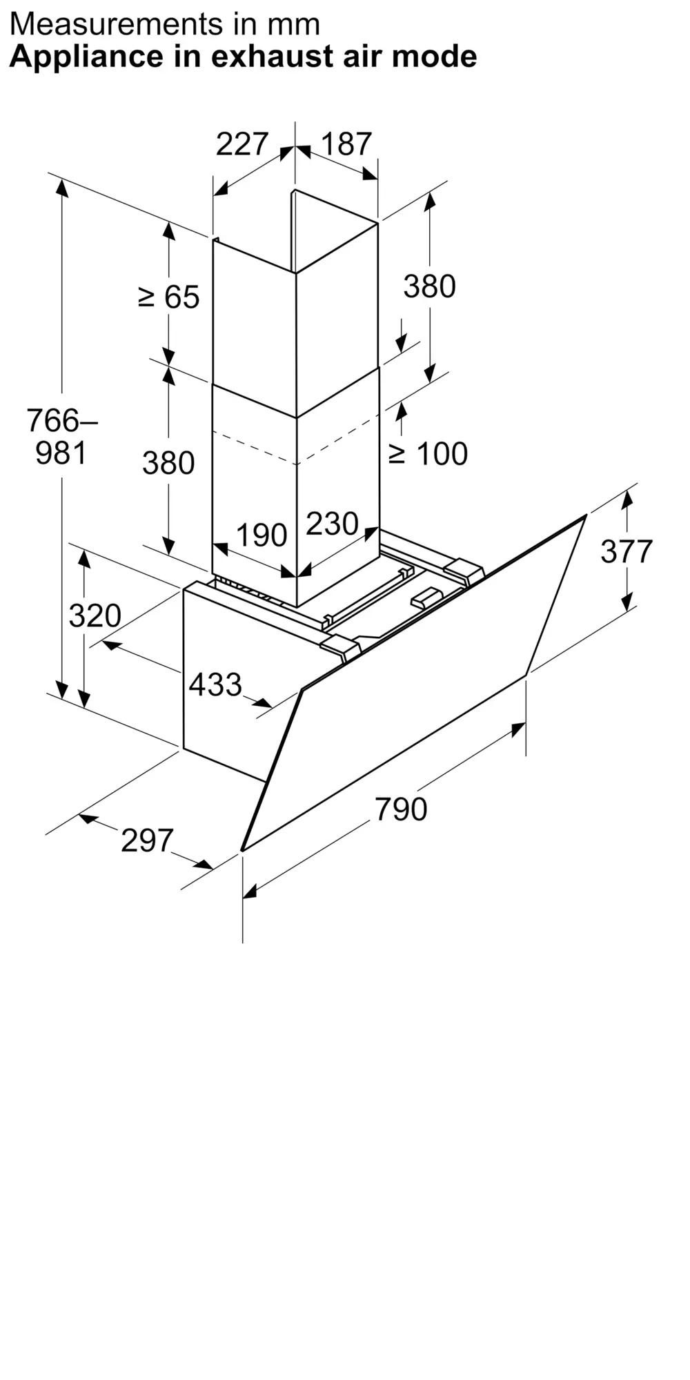 Photo Nr. 11 of the product LC87KCN61B