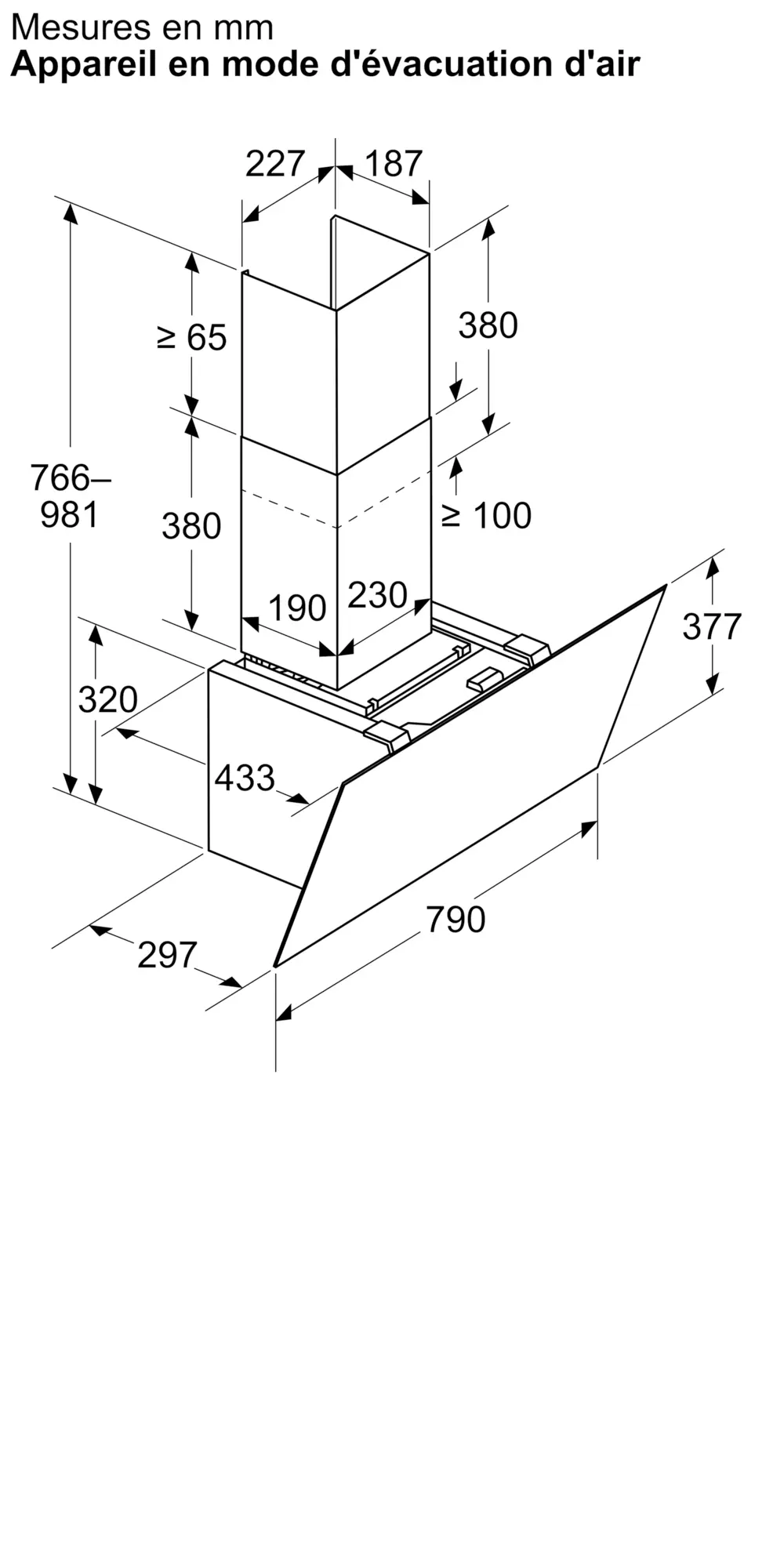 Photo n° 15 du produit DWK87PN65