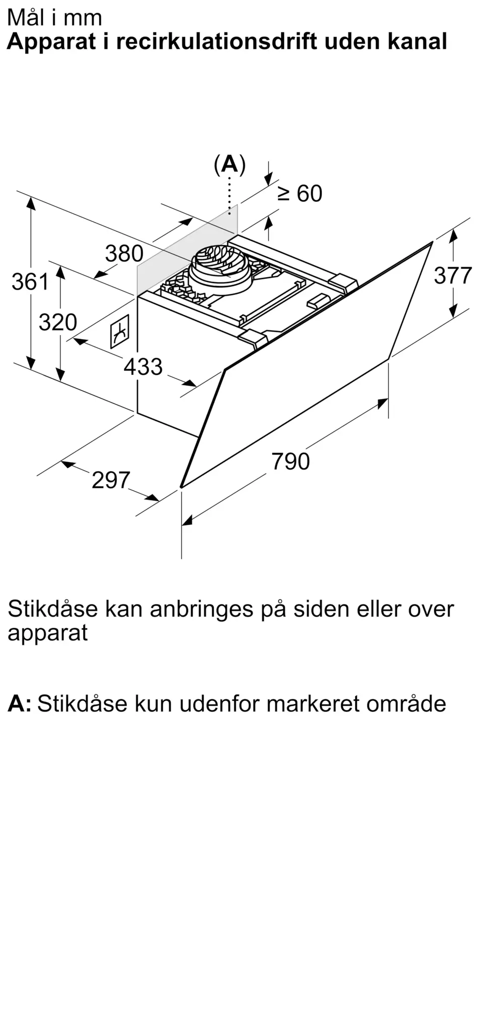 Fotonummer 13 af produktet DWK87PN61