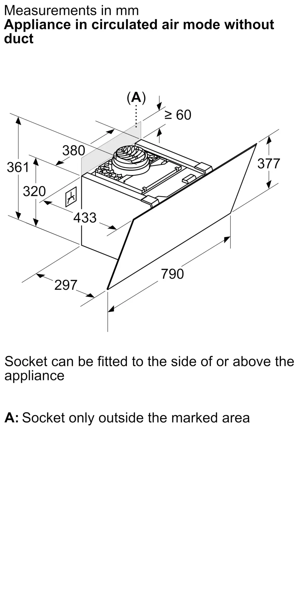 Photo Nr. 13 of the product LC87KCN61B