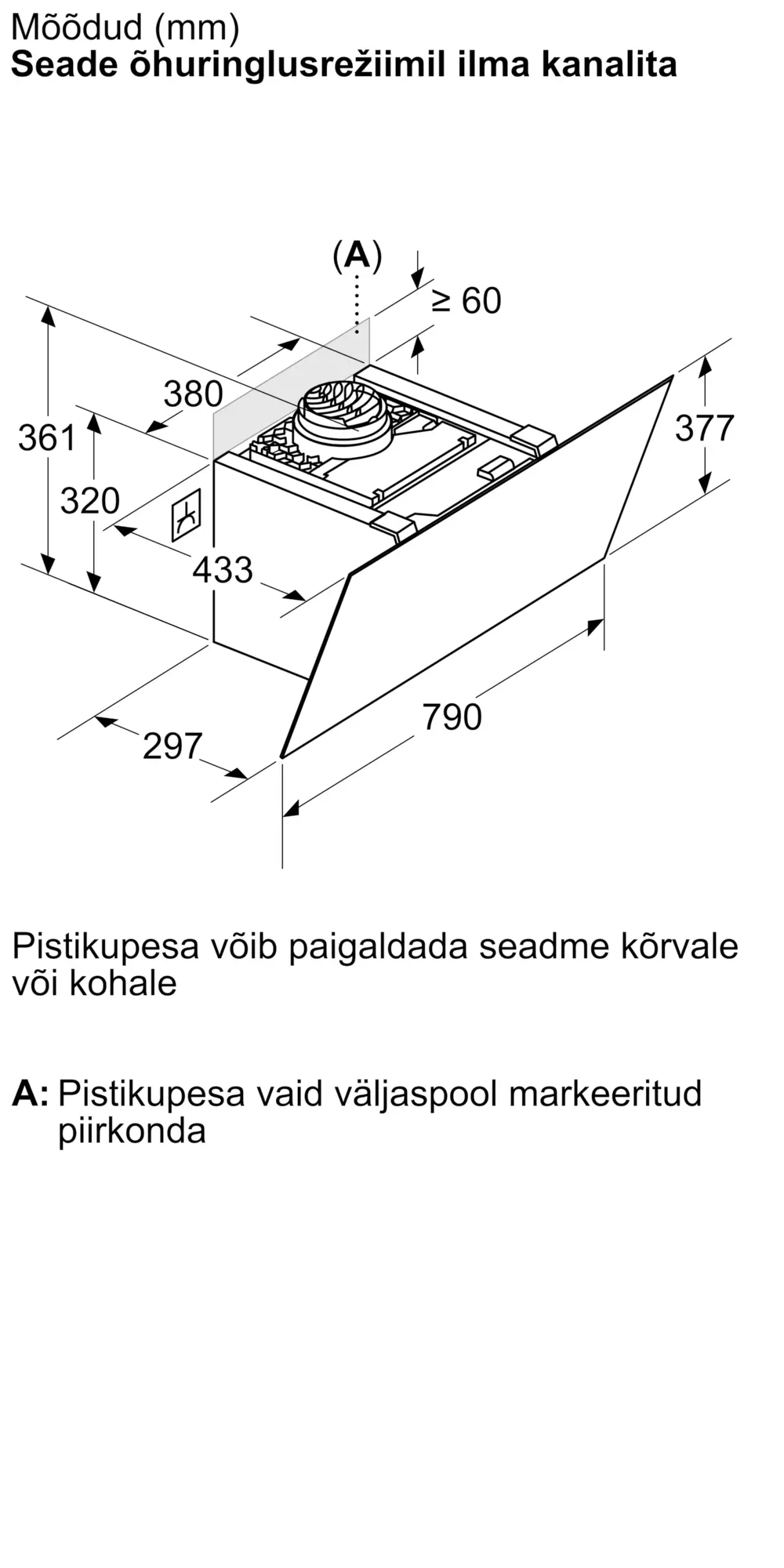 Foto nr 14 DWK87PN61