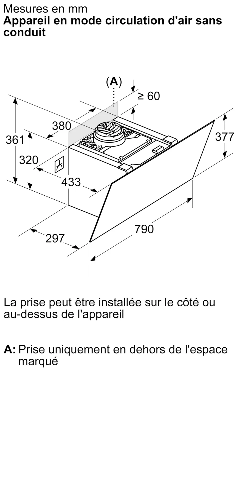 Photo n°14 du produit LC87KCNB5