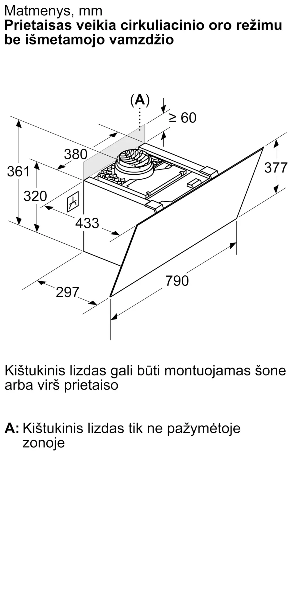 Foto Nr. 13 DWK87PN61