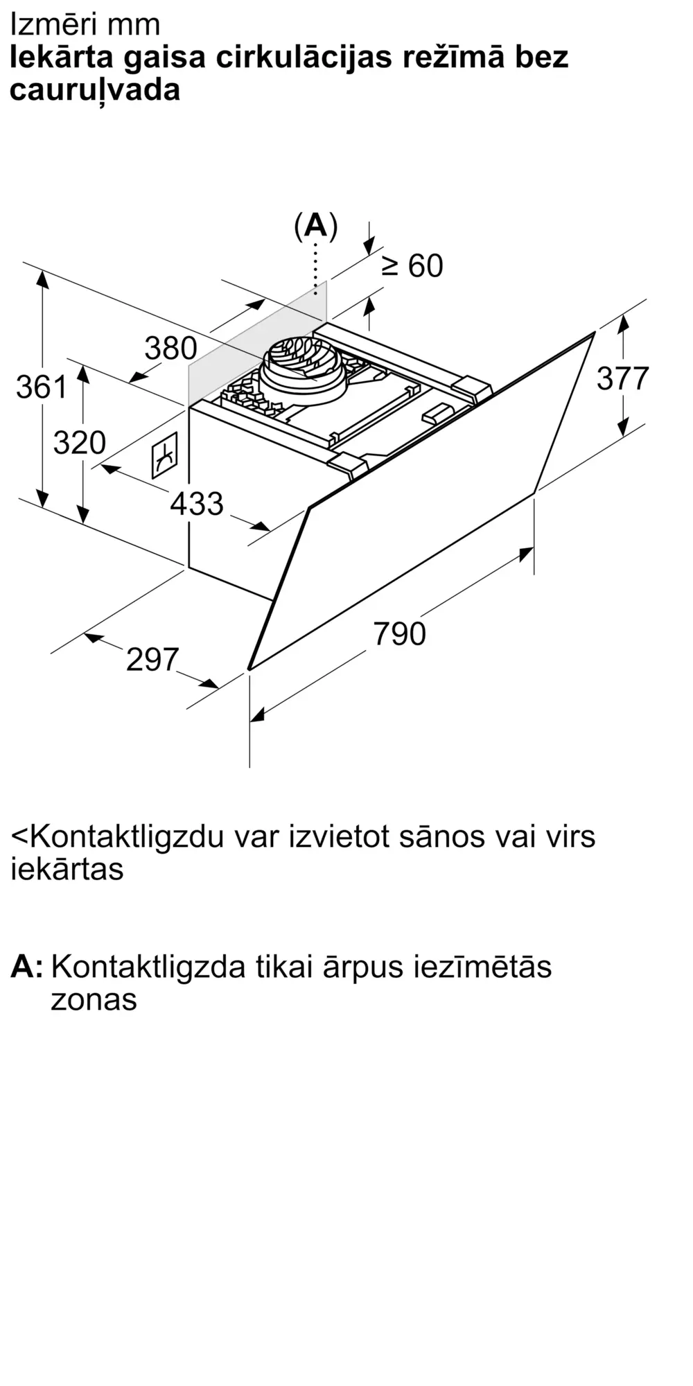 Foto Nr. 13 no produkta DWK87PN61