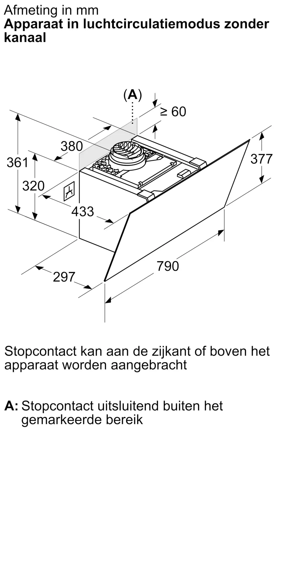Foto nr. 13 van het product DWK87PN65