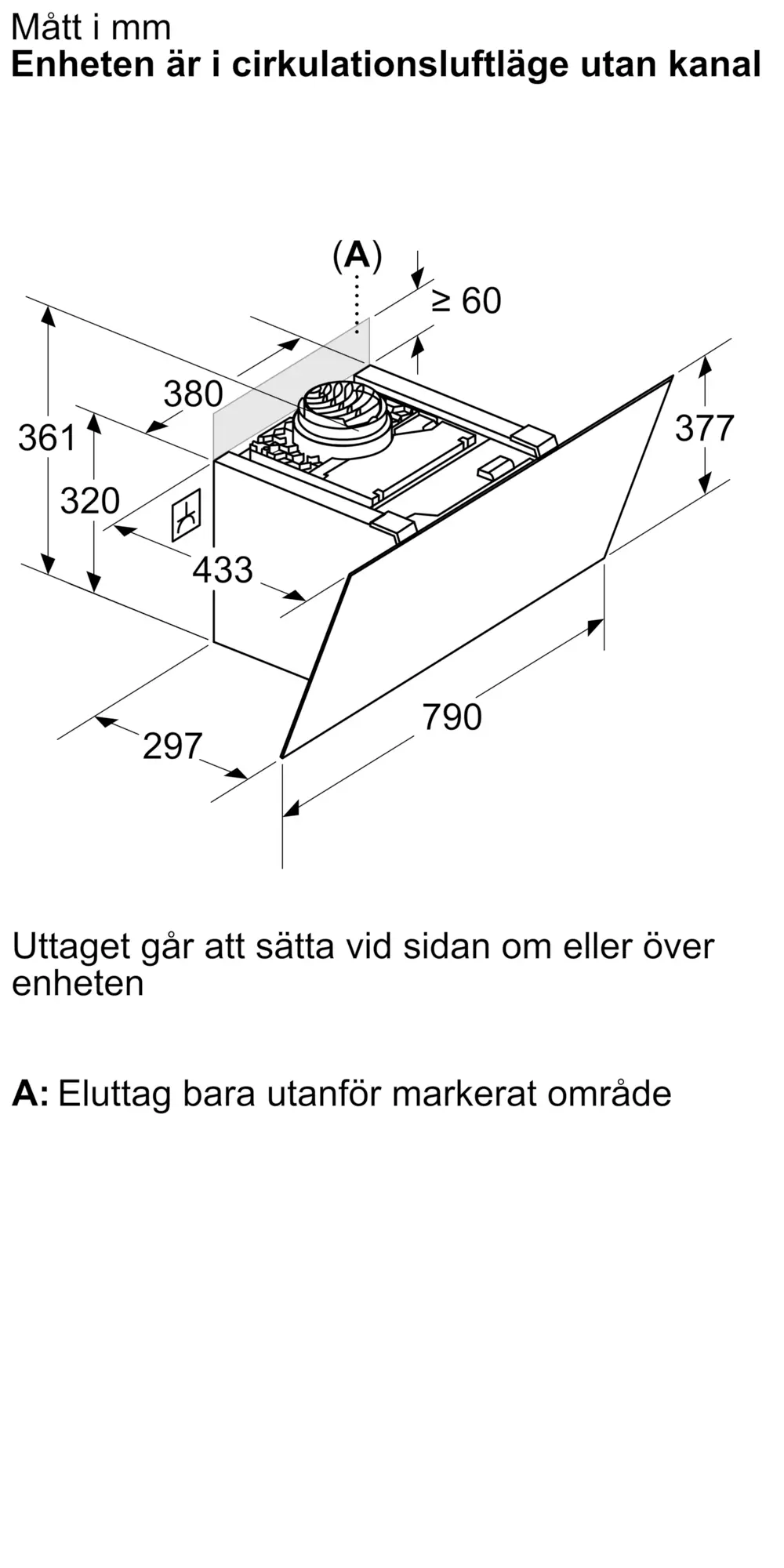 Bild 13 av produkten LC87KCN65