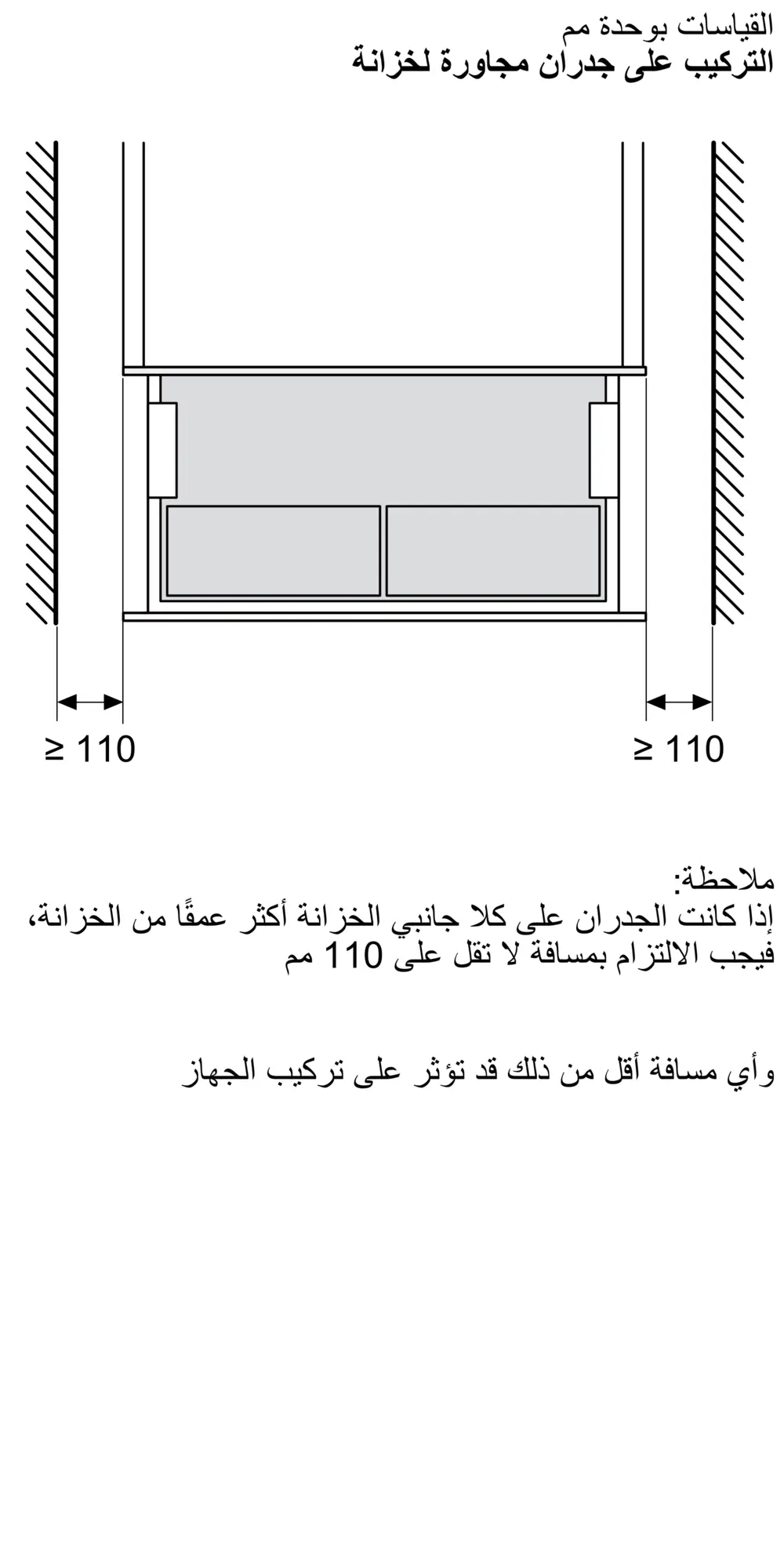 الصورة رقم 13 للمنتج BDC9111B0