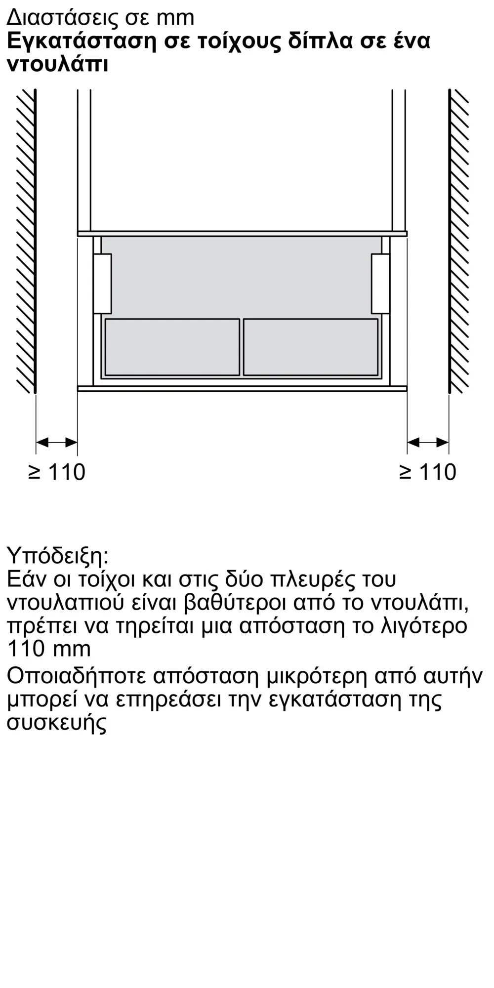 Φωτογραφία: 17 του προϊόντος N19DJ01Y0