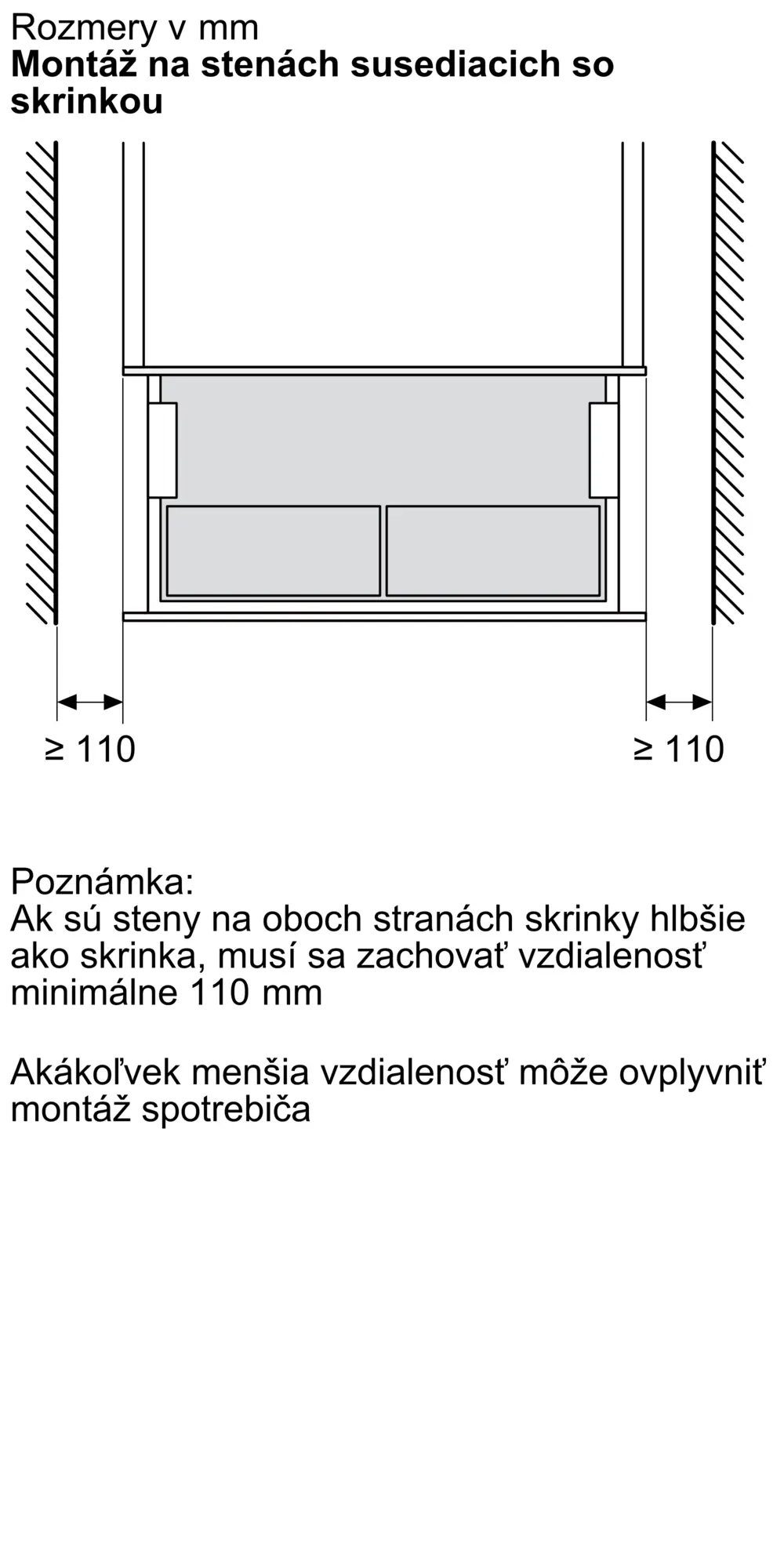 Foto č.: 13 produktu BD711C1B0