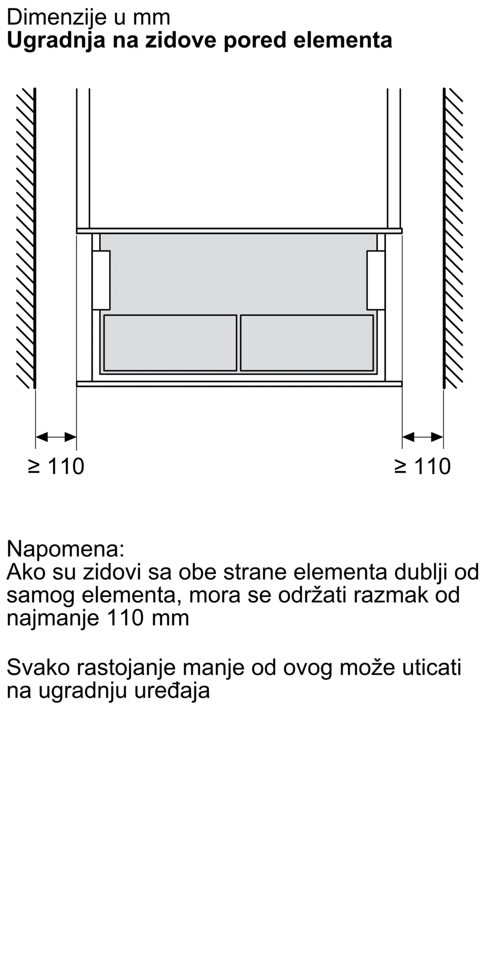 Fotografija Nr. 12 proizvoda BDC7111B0