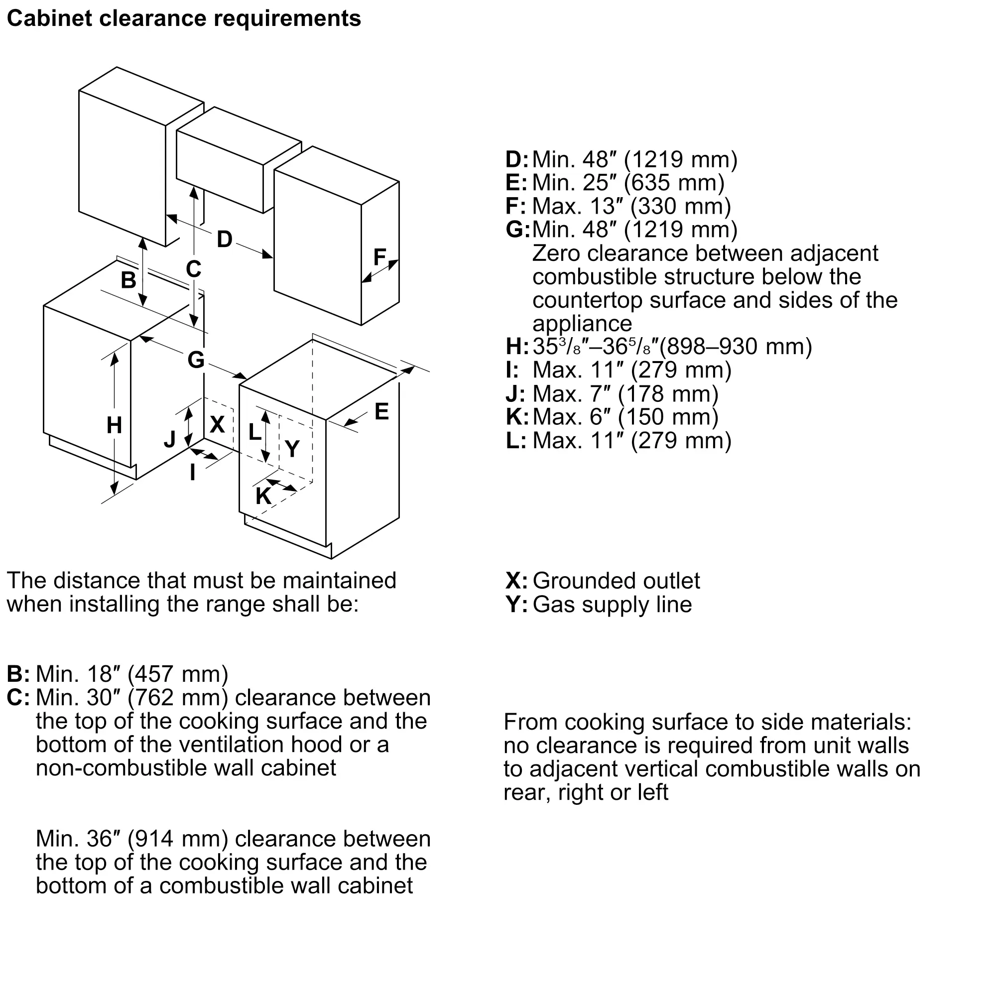 Photo Nr. 12 of the product HDS8857UC