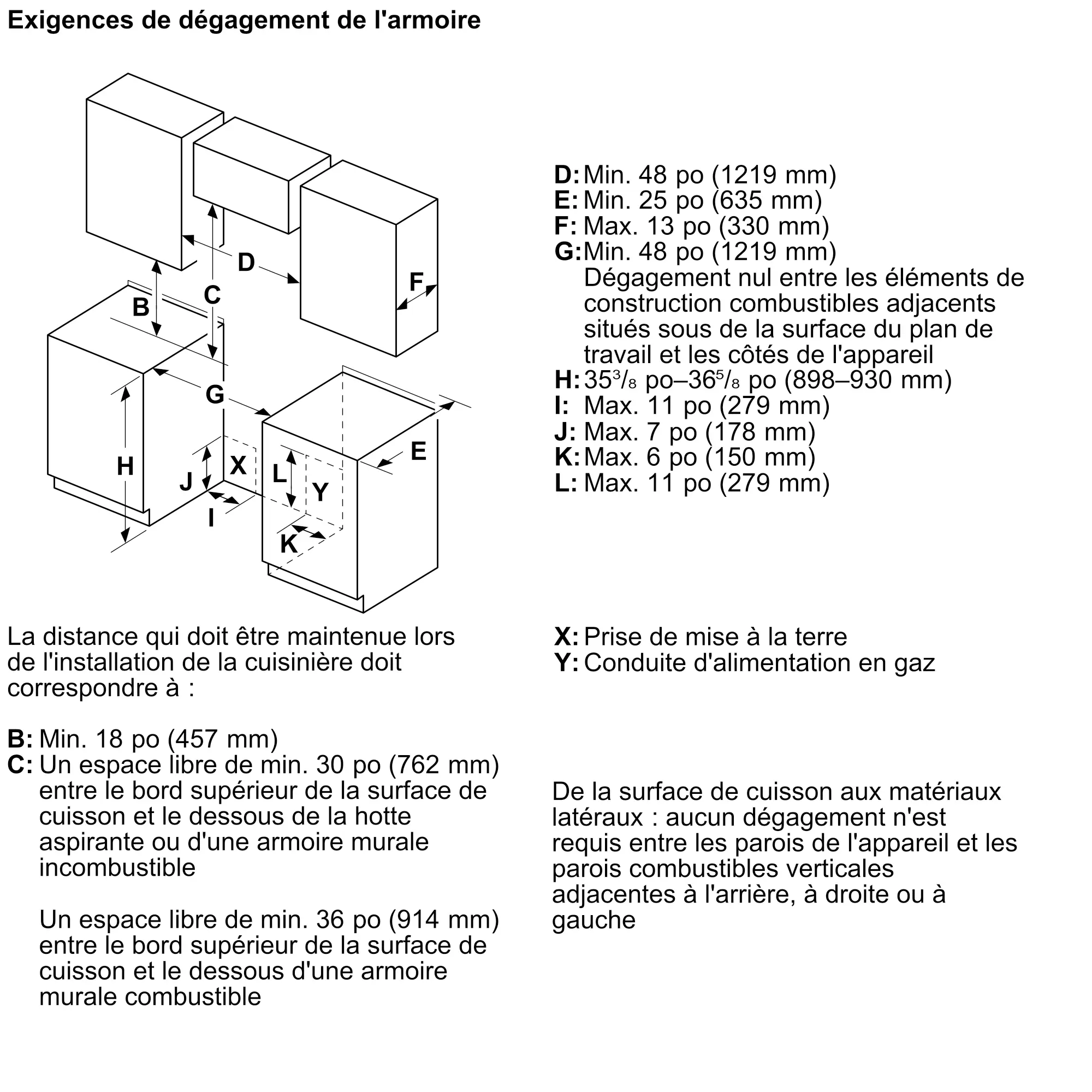 Photo n° 12 du produit HDS8857UC