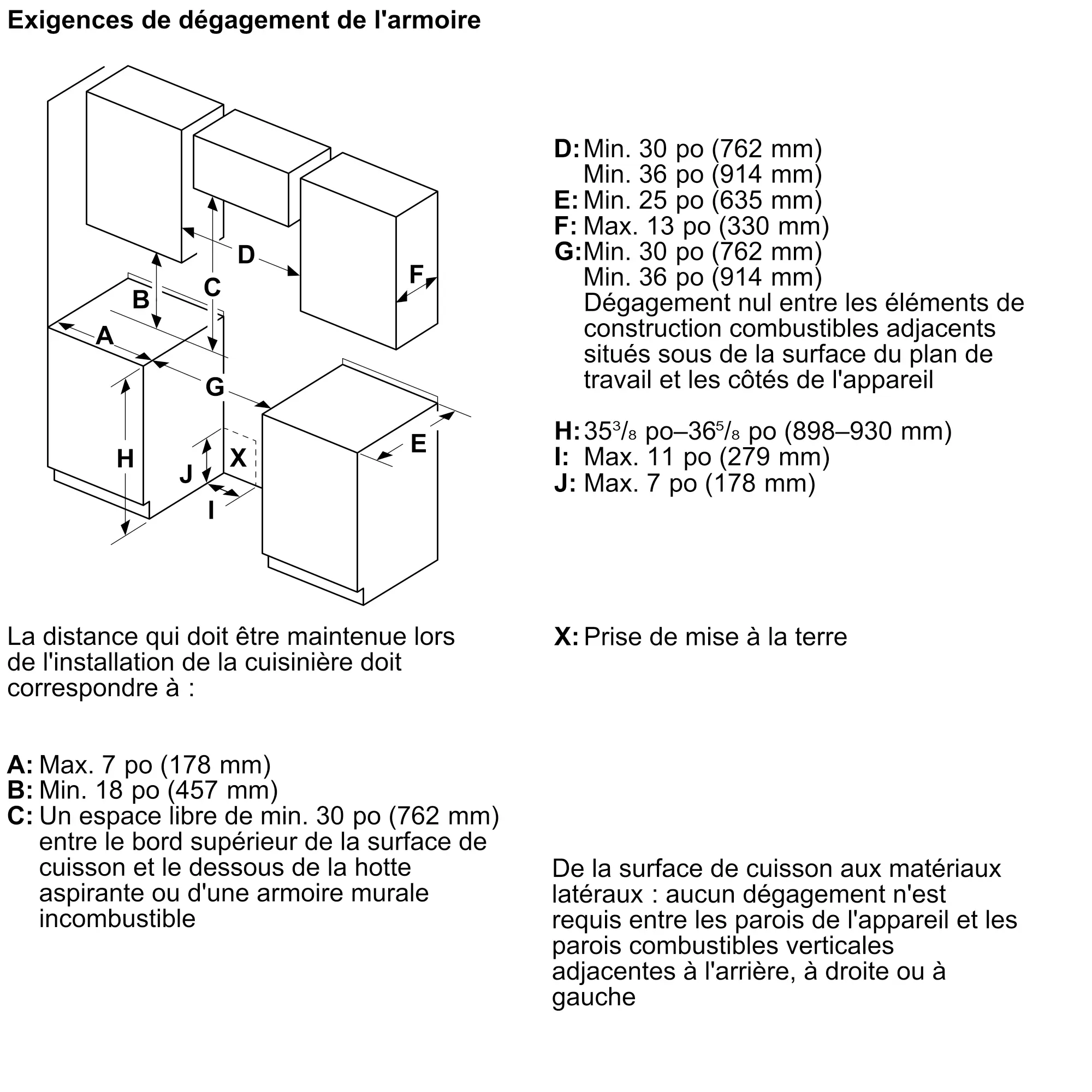 Photo n° 10 du produit HIS5057C