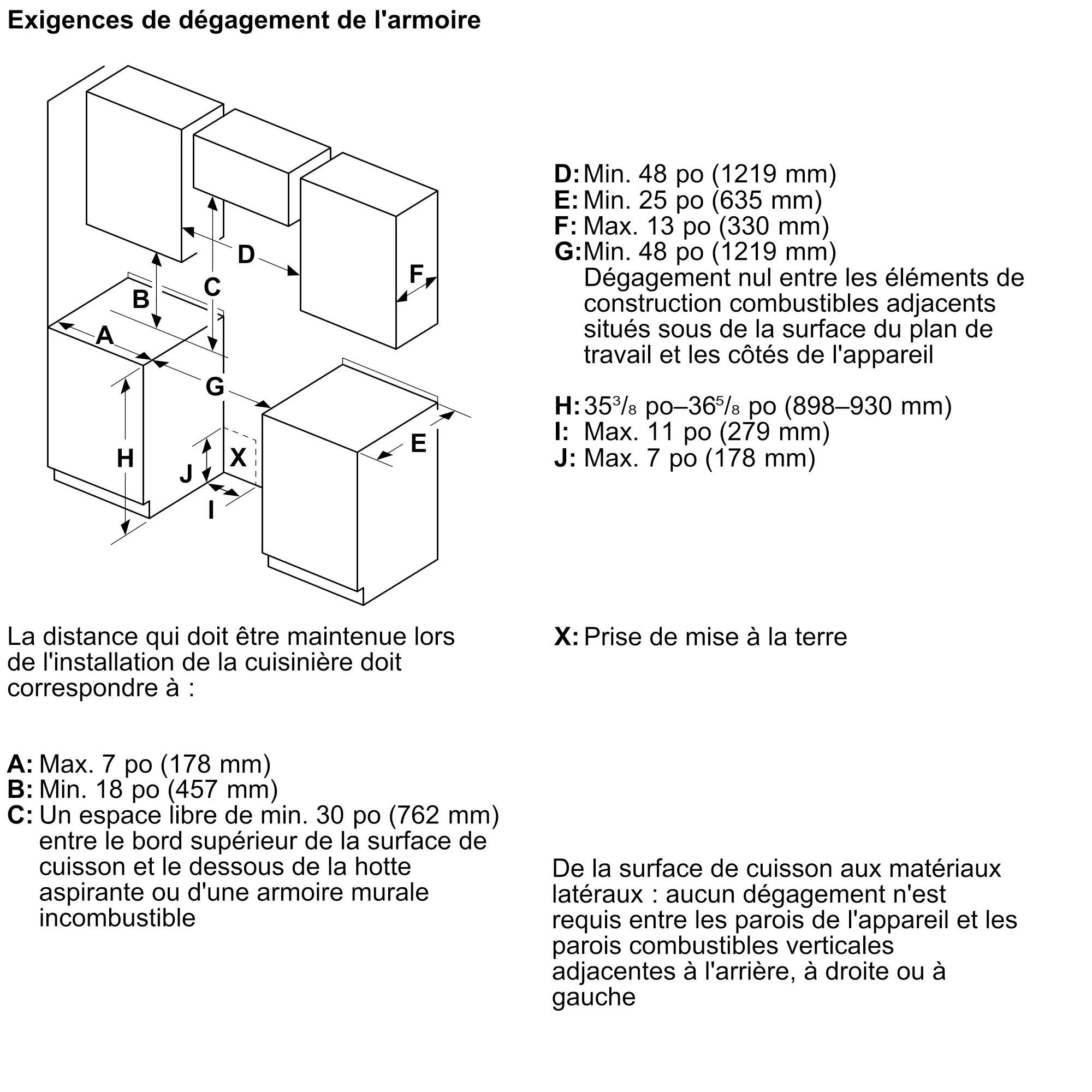 Photo n° 12 du produit HIS8857UC