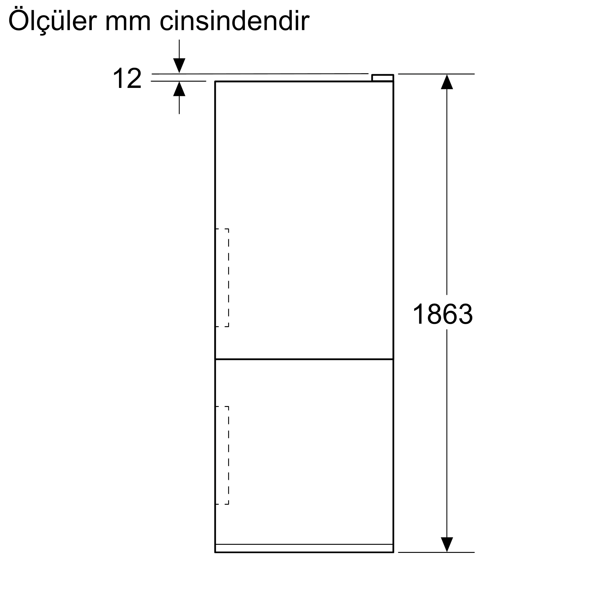 28535883_CSA___BF_-