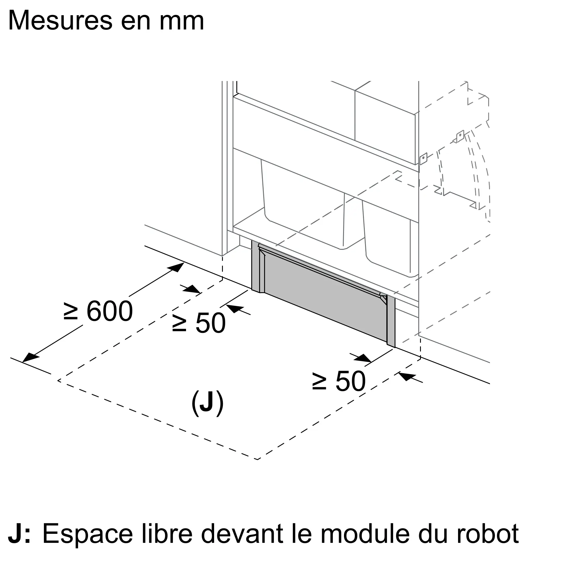 Photo n° 7 du produit BCRI3BX1