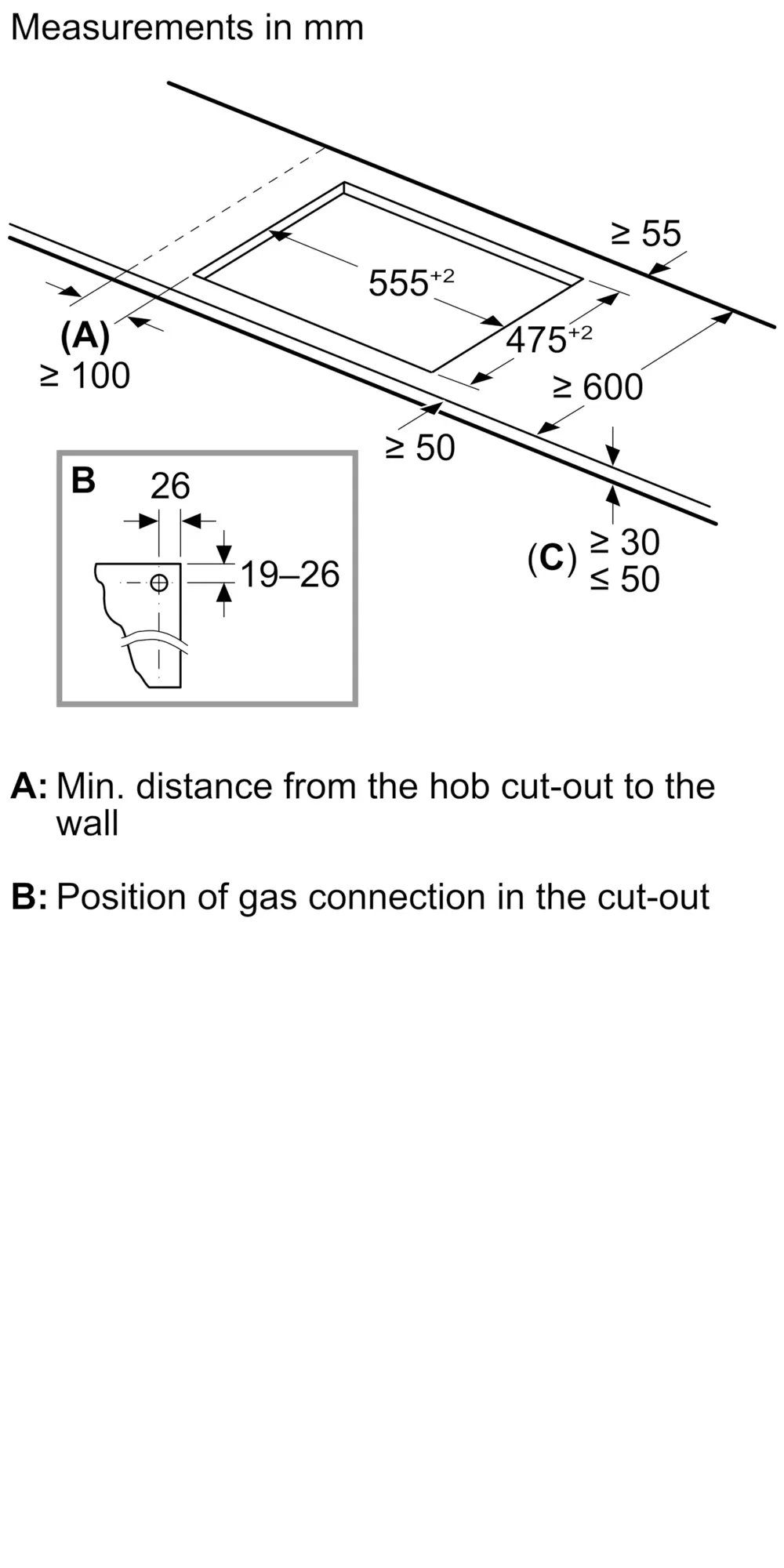 Photo Nr. 6 of the product PNH7O6G20I