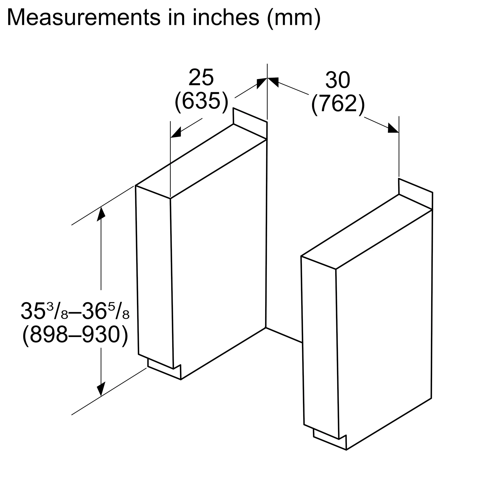 Photo Nr. 11 of the product HDS8057U