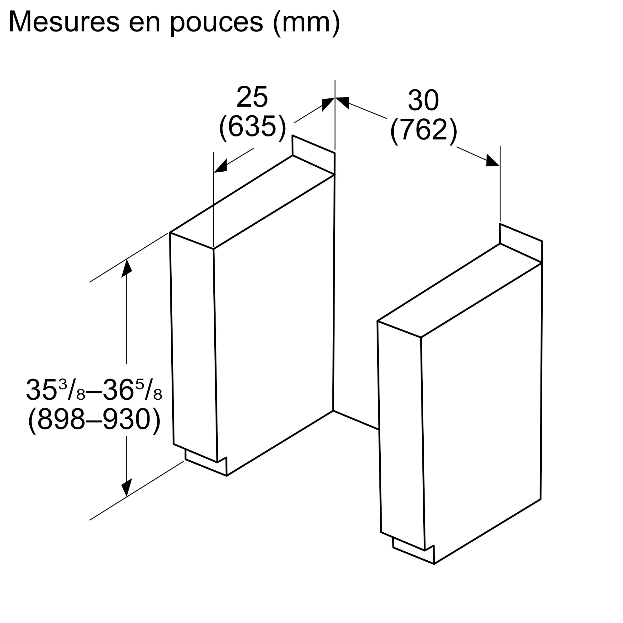 Photo n° 8 du produit HGS5057UC