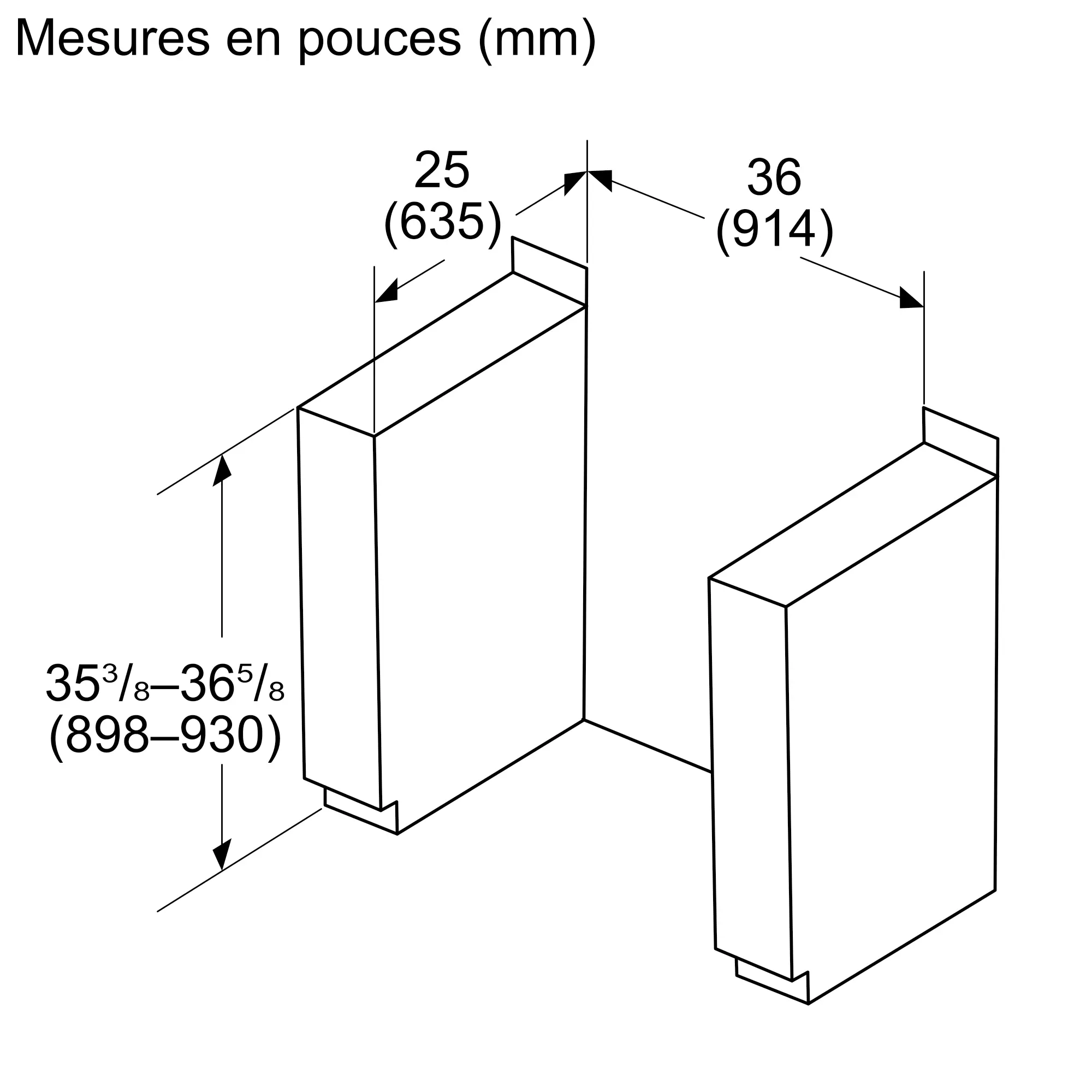 Photo n° 11 du produit HGS8657UC