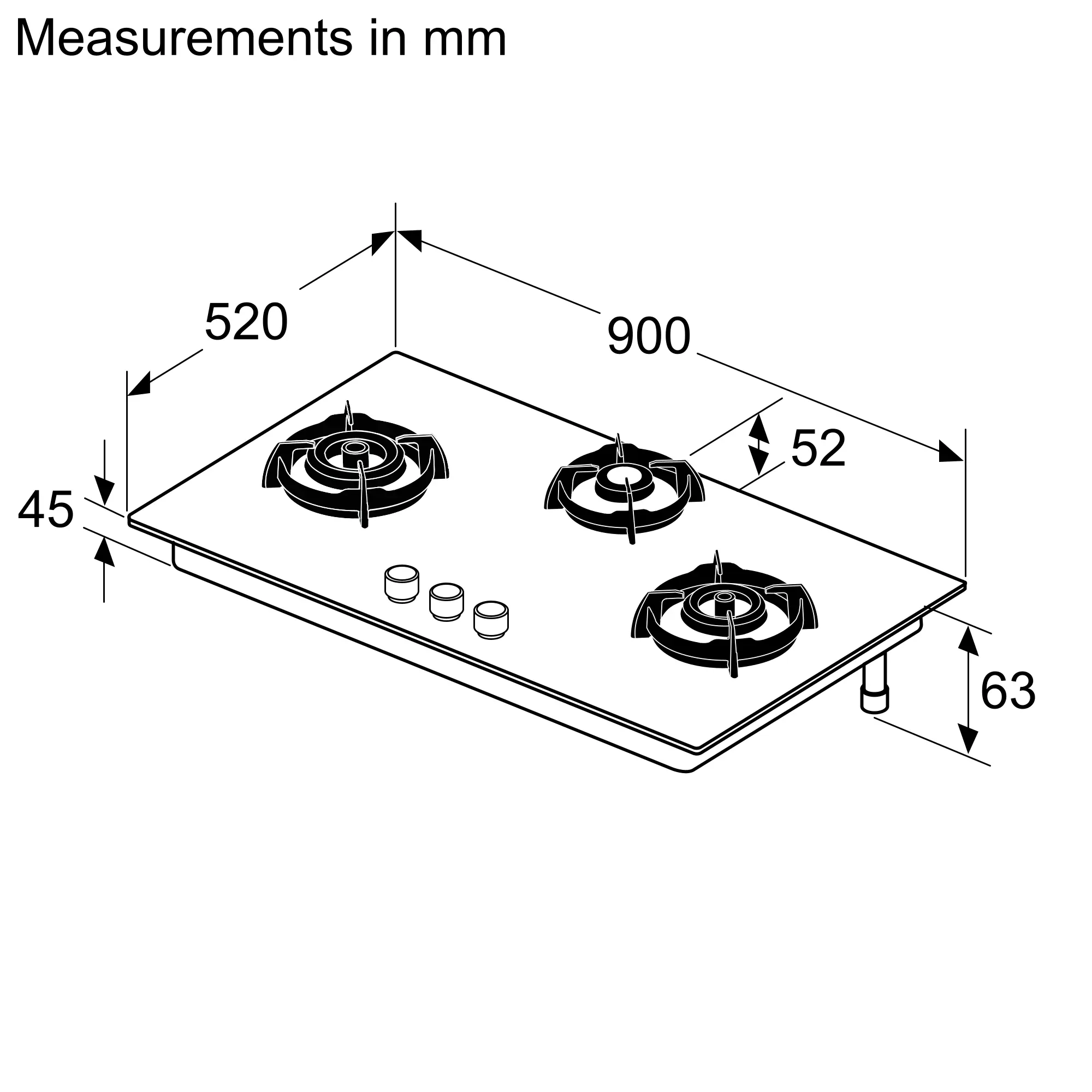Photo Nr. 7 of the product PPE9O6F20I