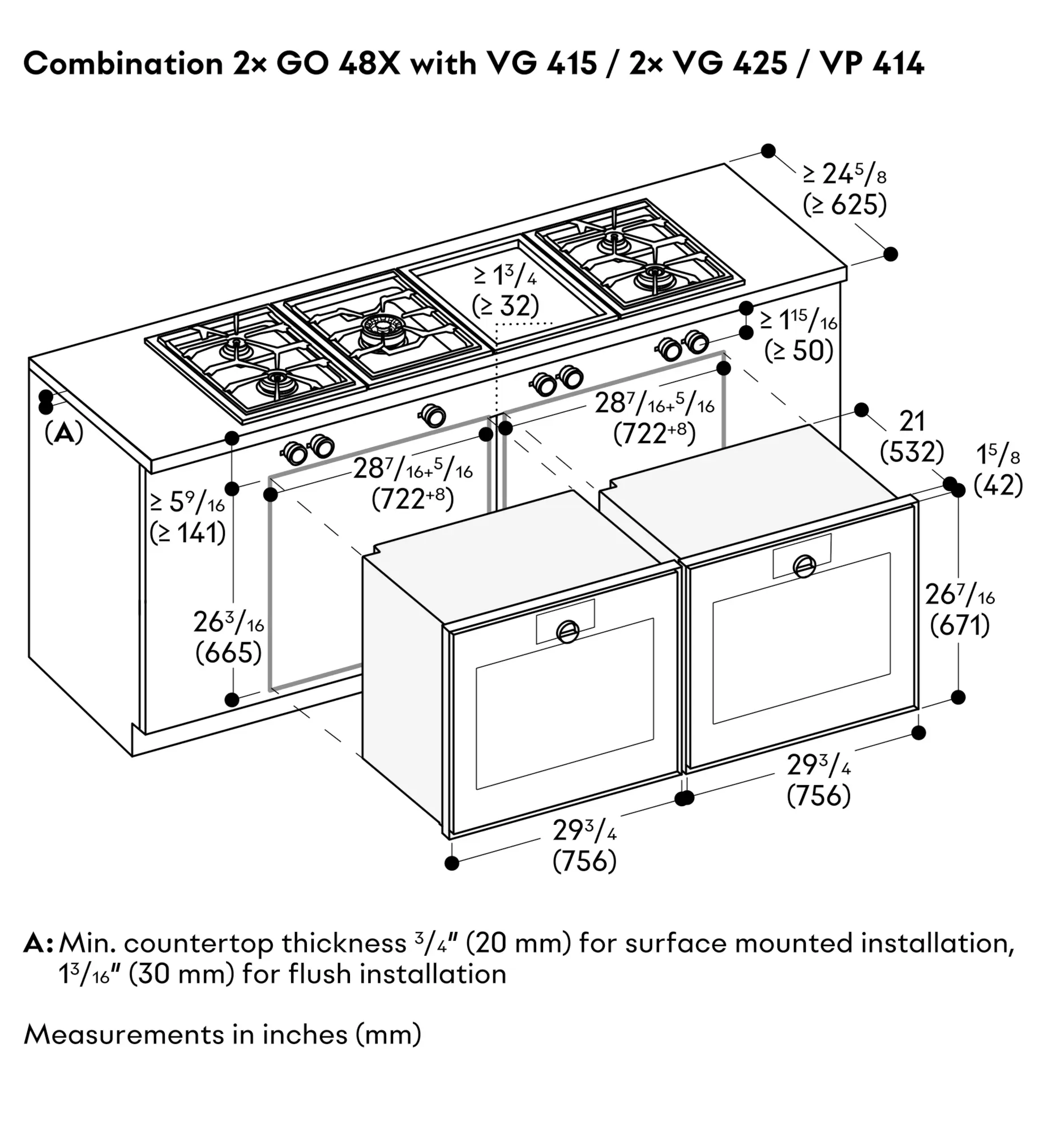 Photo Nr. 7 of the product GO481721