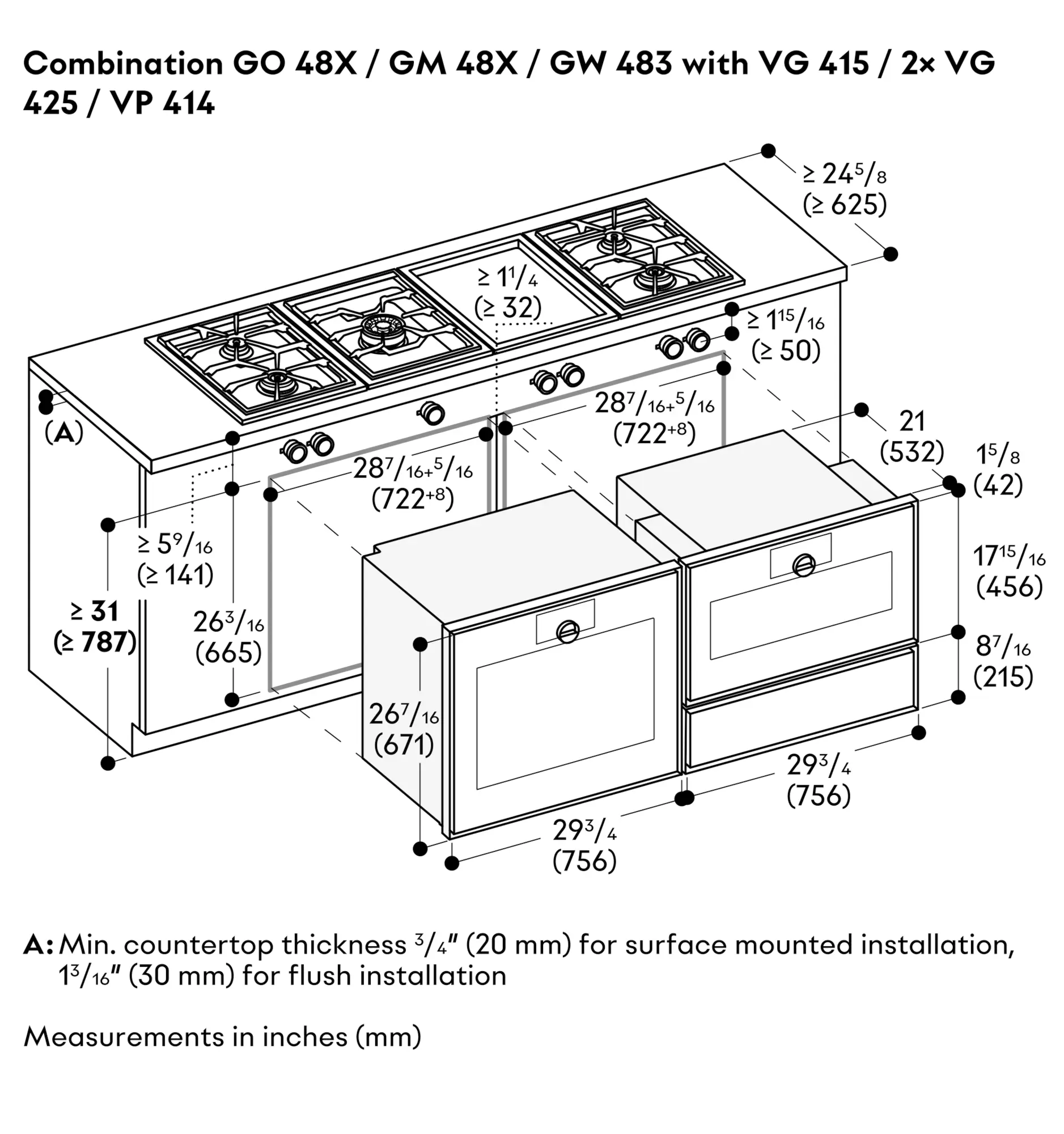 Photo Nr. 8 of the product GO481721