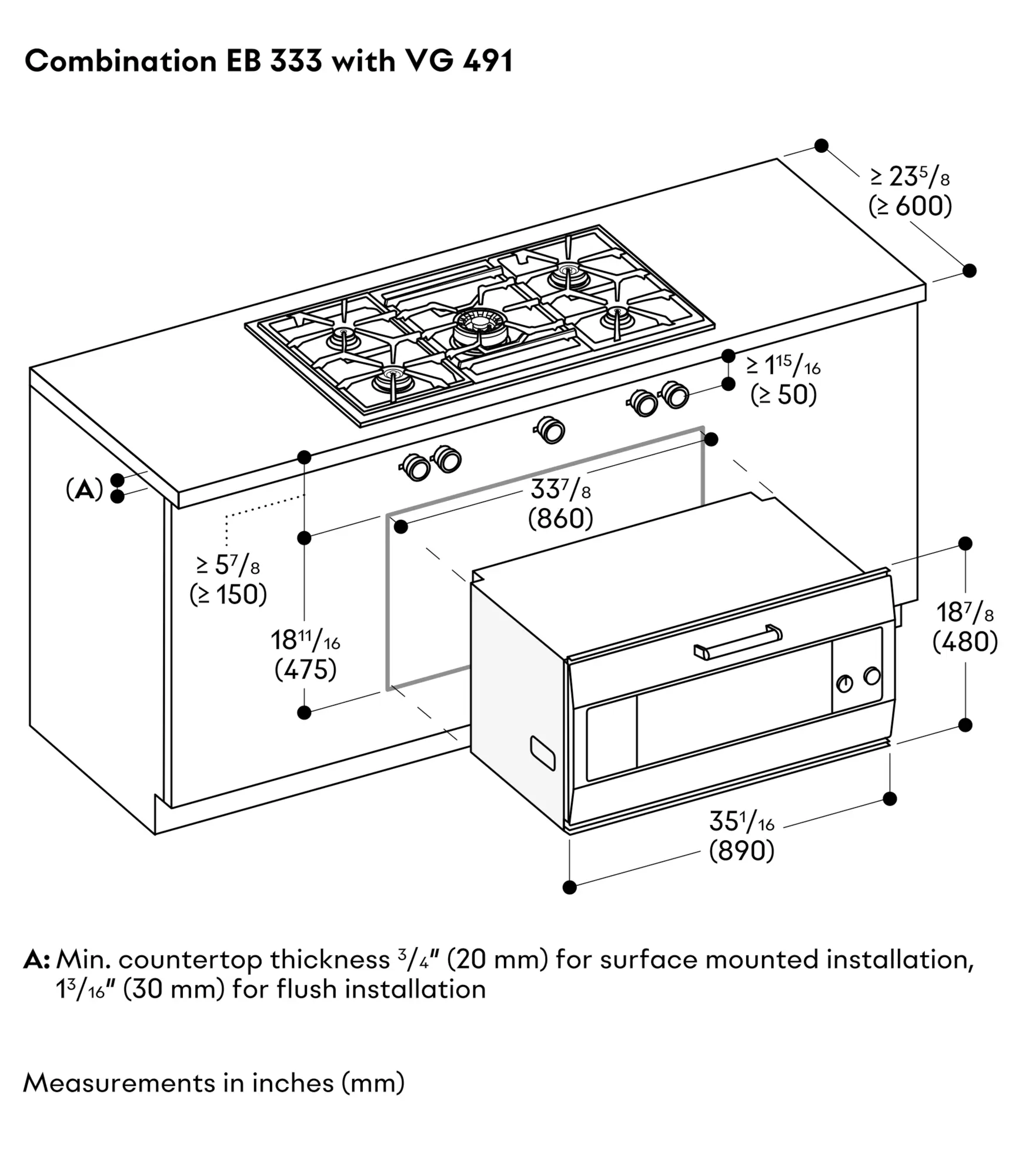 Photo Nr. 11 of the product EB333611