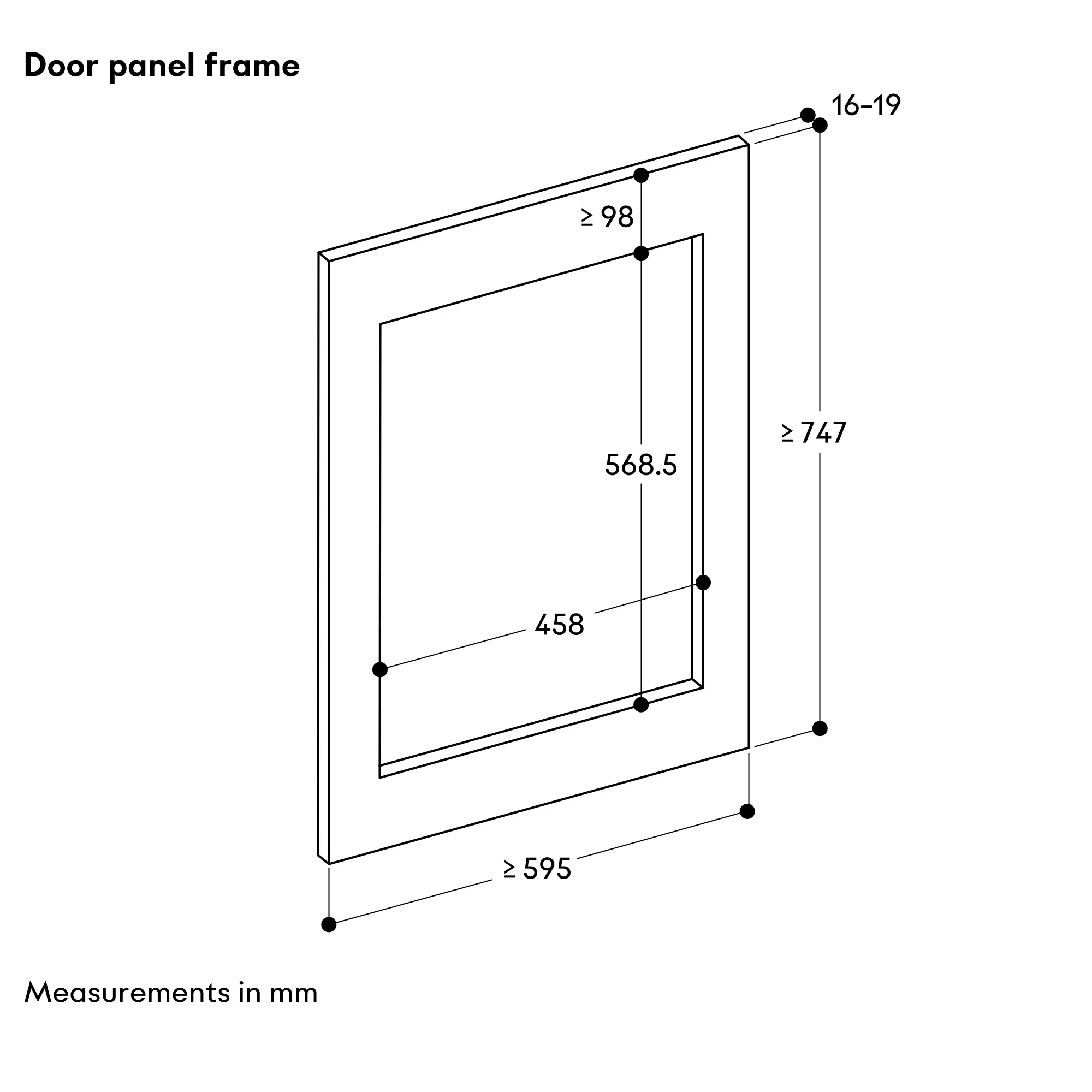 Photo n° 5 du produit RW204070