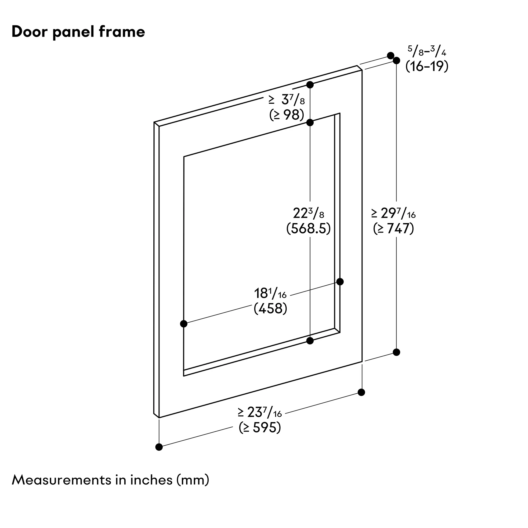 Photo Nr. 5 of the product RW204770