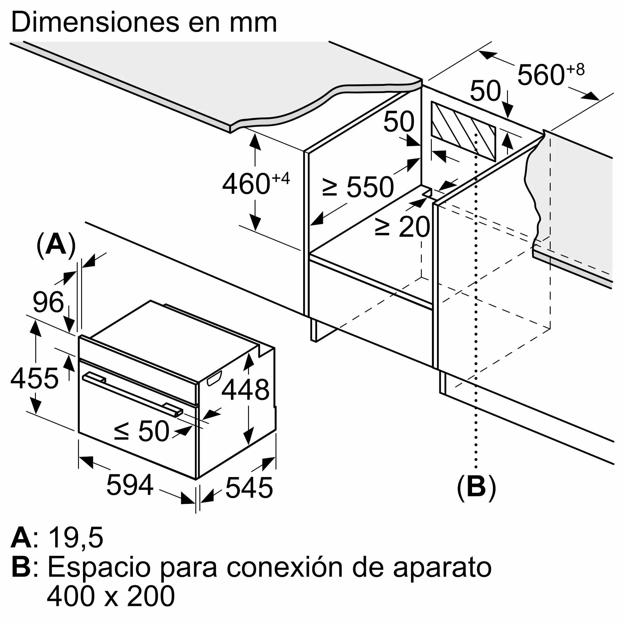 Foto nº 15 del producto