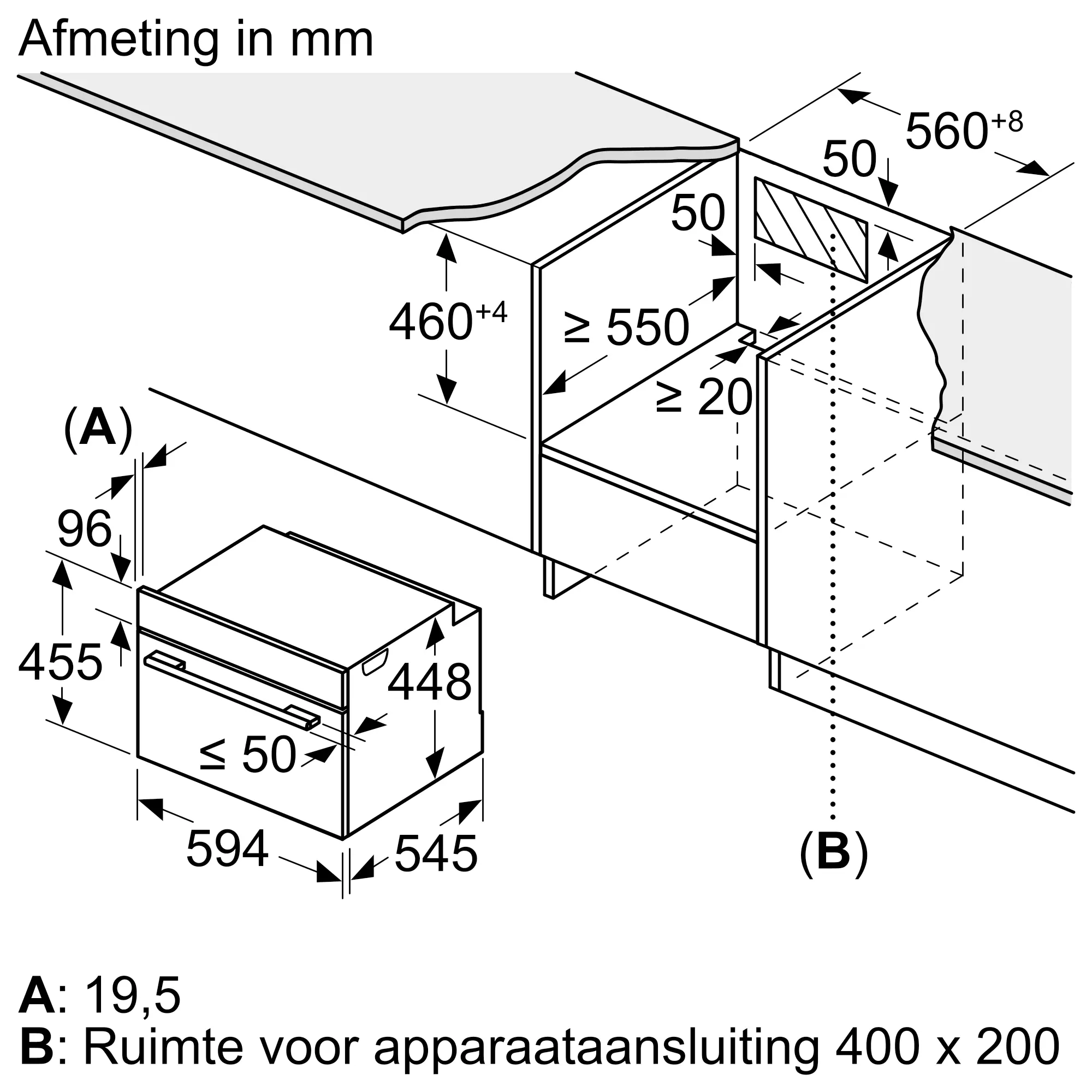 Foto-miniatuur nr. 8 van het product