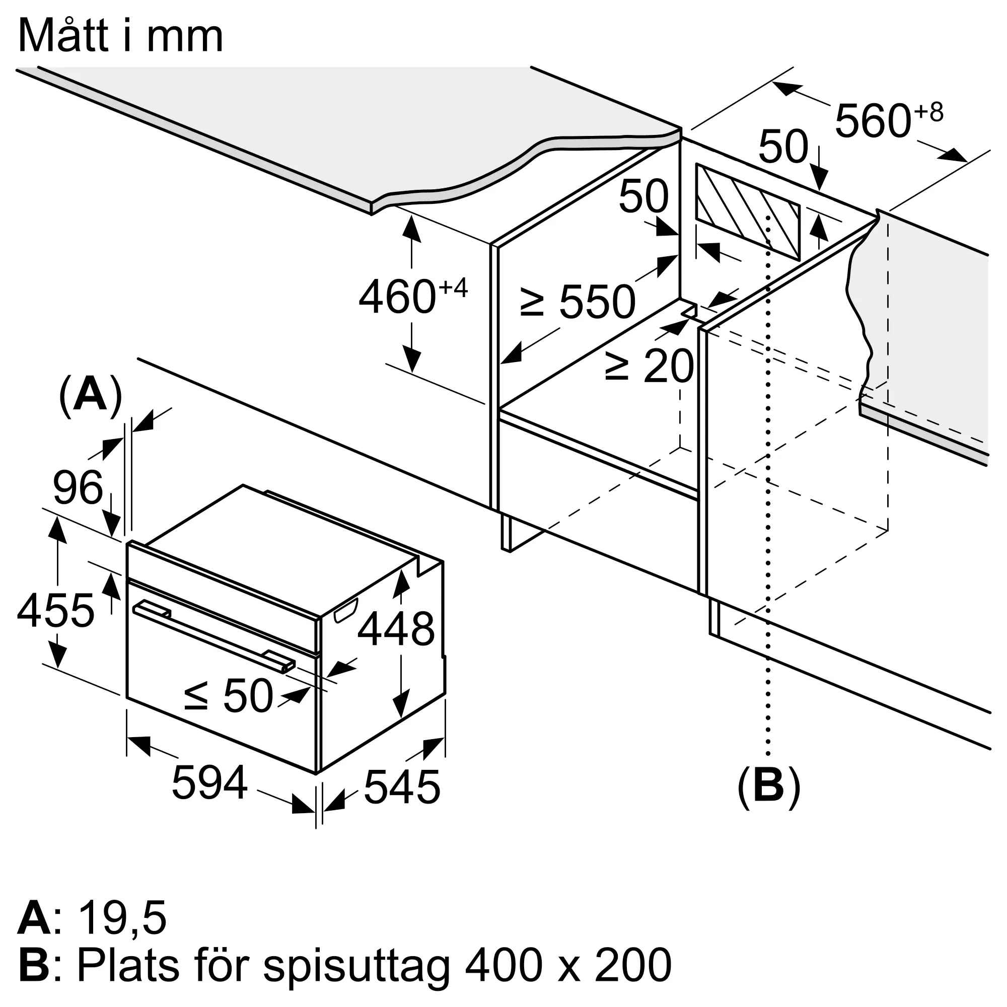Bild (thumb) 8 av produkten
