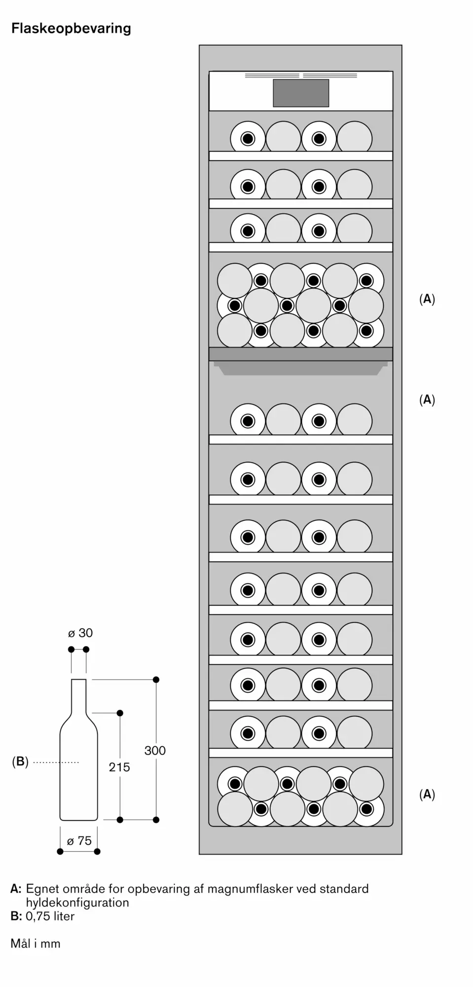 Foto tommelfinger Nr. 5 af produktet